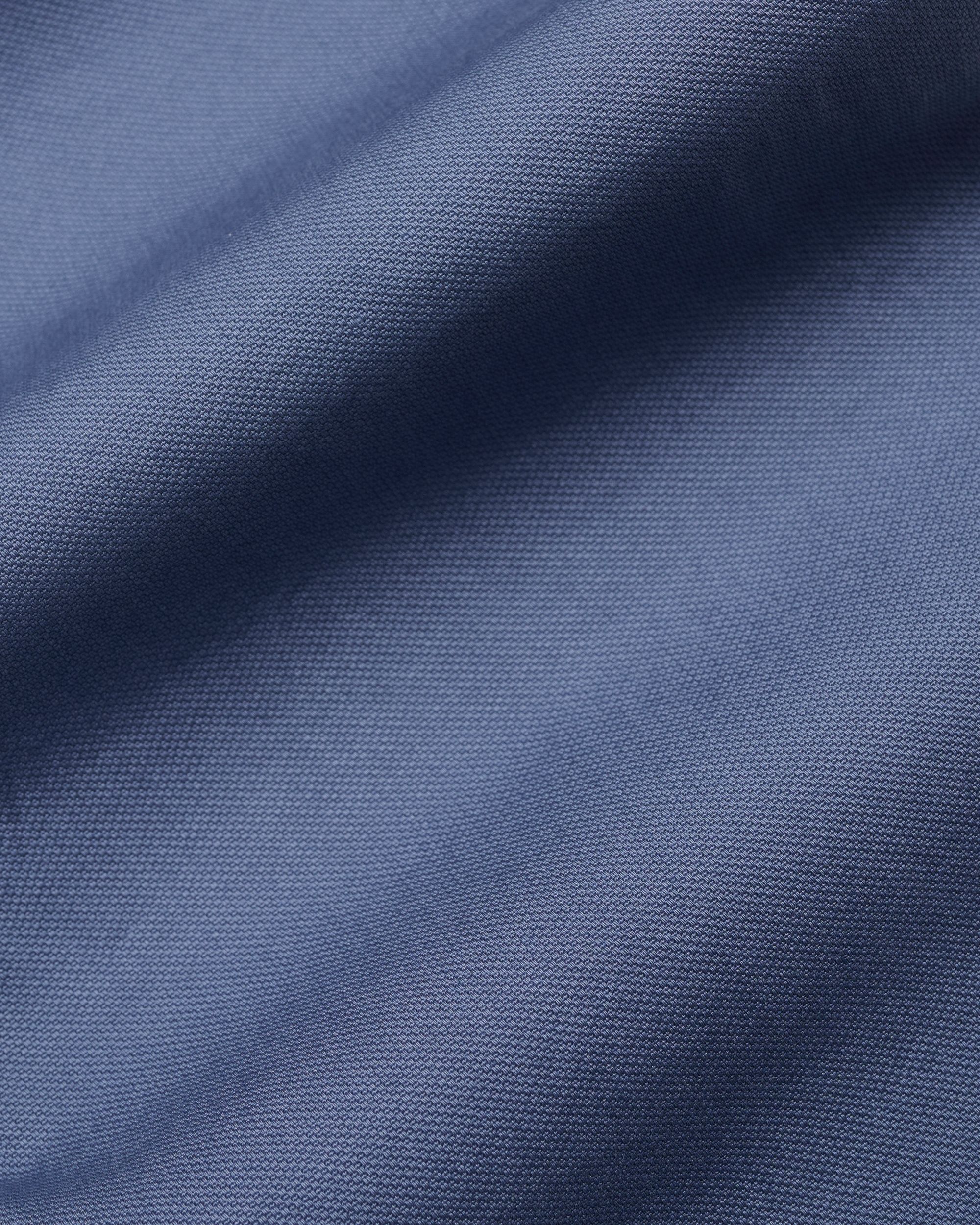 Campbell Henry Chino Blue Fusion 096106-004-28