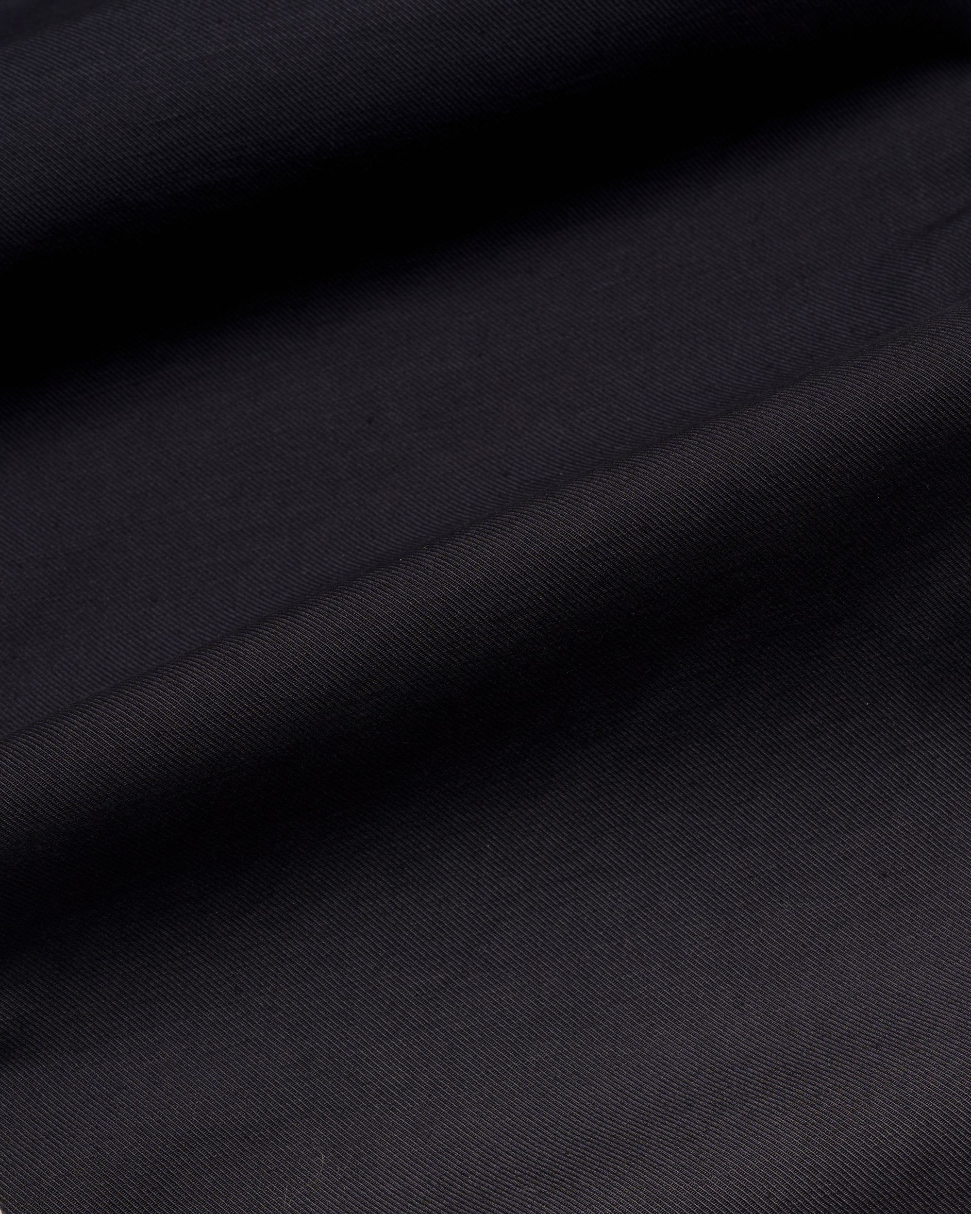 Campbell Henry Smart Chino Night Sky 096107-001-28