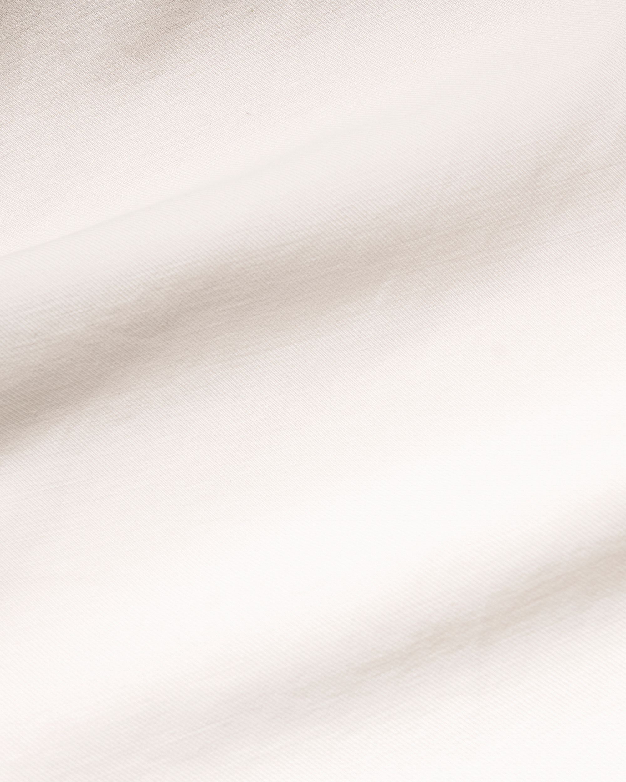 Campbell Henry Smart Chino Crystal Gray beige  096107-002-28