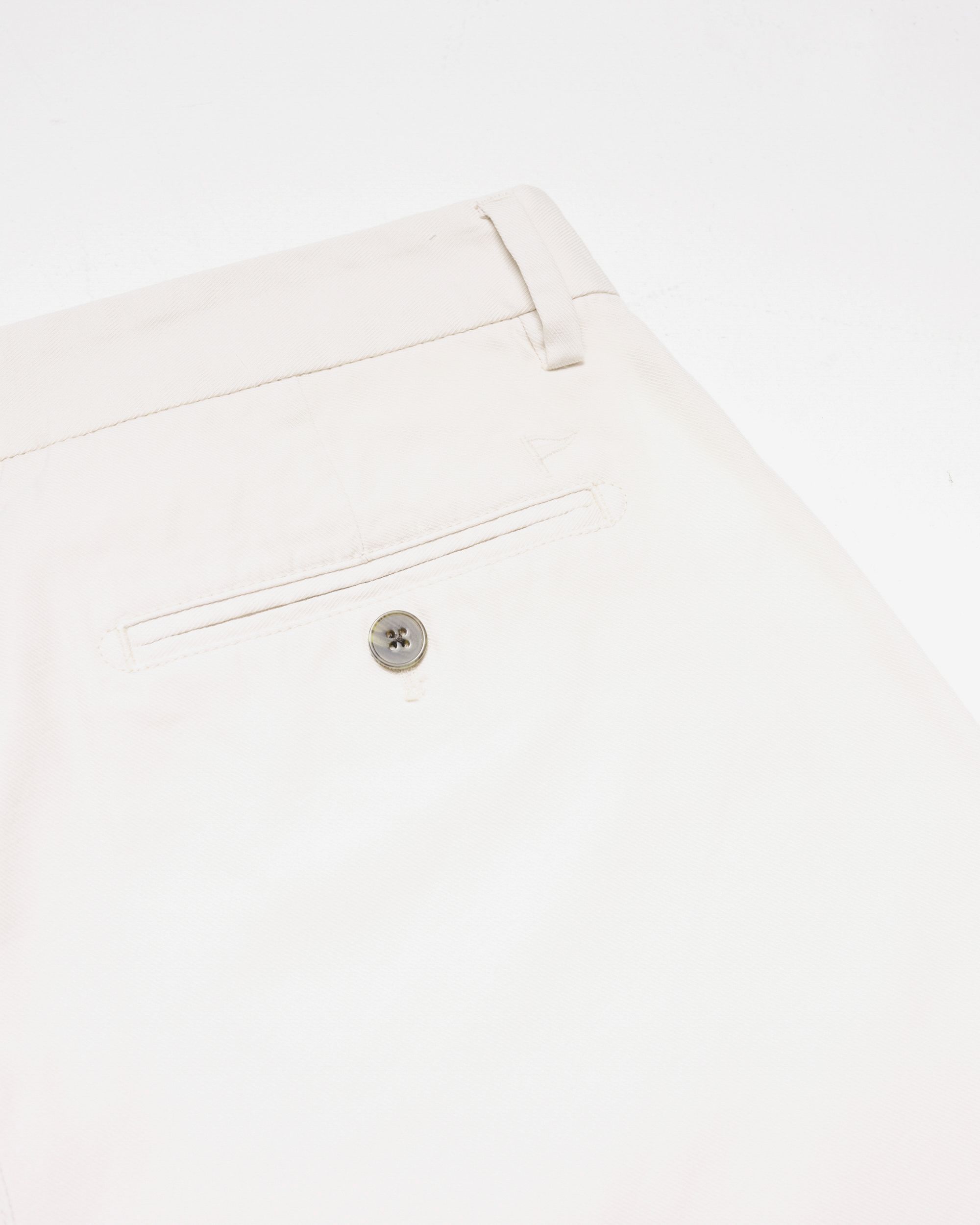 Campbell Henry Smart Chino Crystal Gray beige  096107-002-28