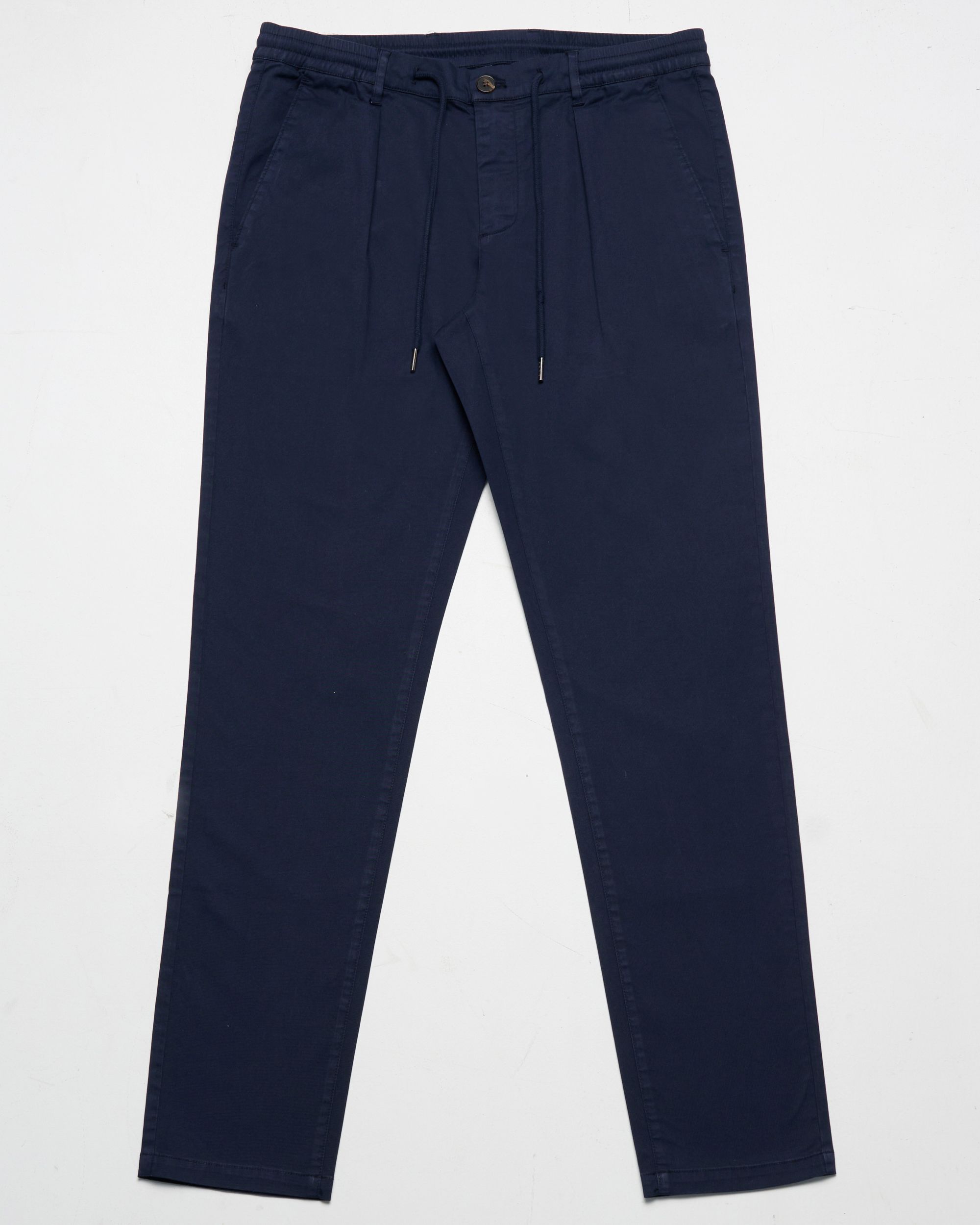 Campbell Heddle Pantalon Night Sky 096108-001-28
