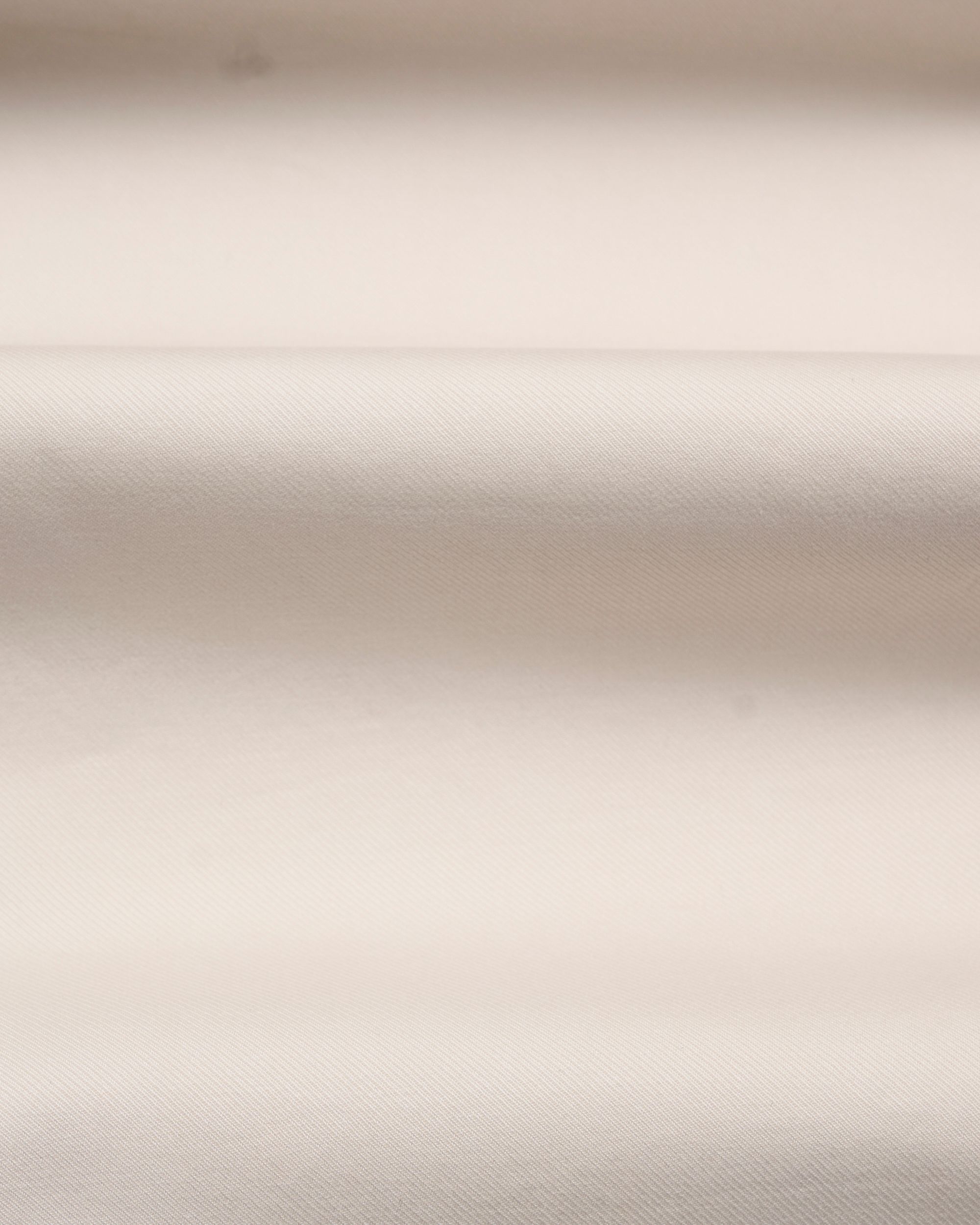 Campbell Heddle Pantalon Crystal Gray beige  096108-002-28