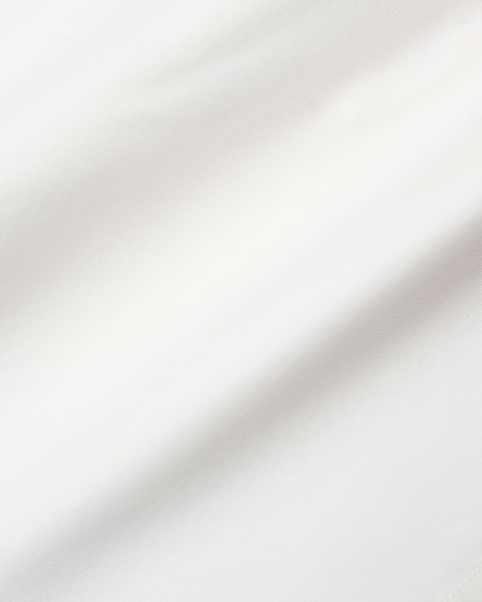 Campbell Salford Short WHITE 096109-001-28