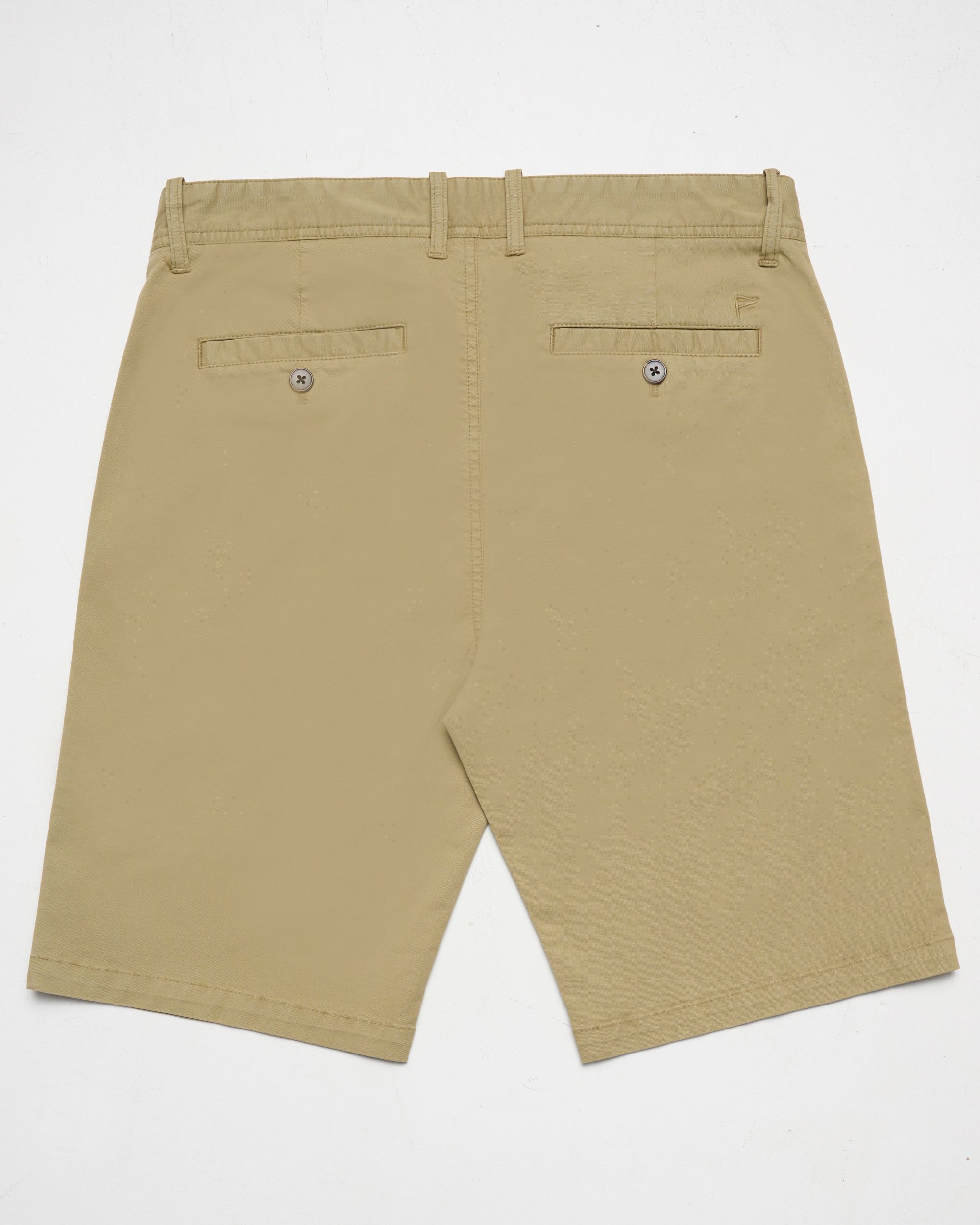 Campbell Salford Short Boa green 096109-003-28
