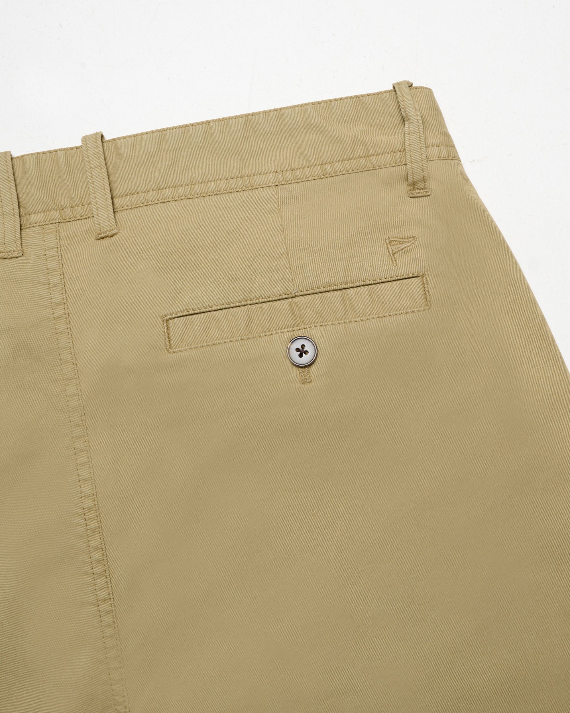 Campbell Salford Short Boa green 096109-003-28