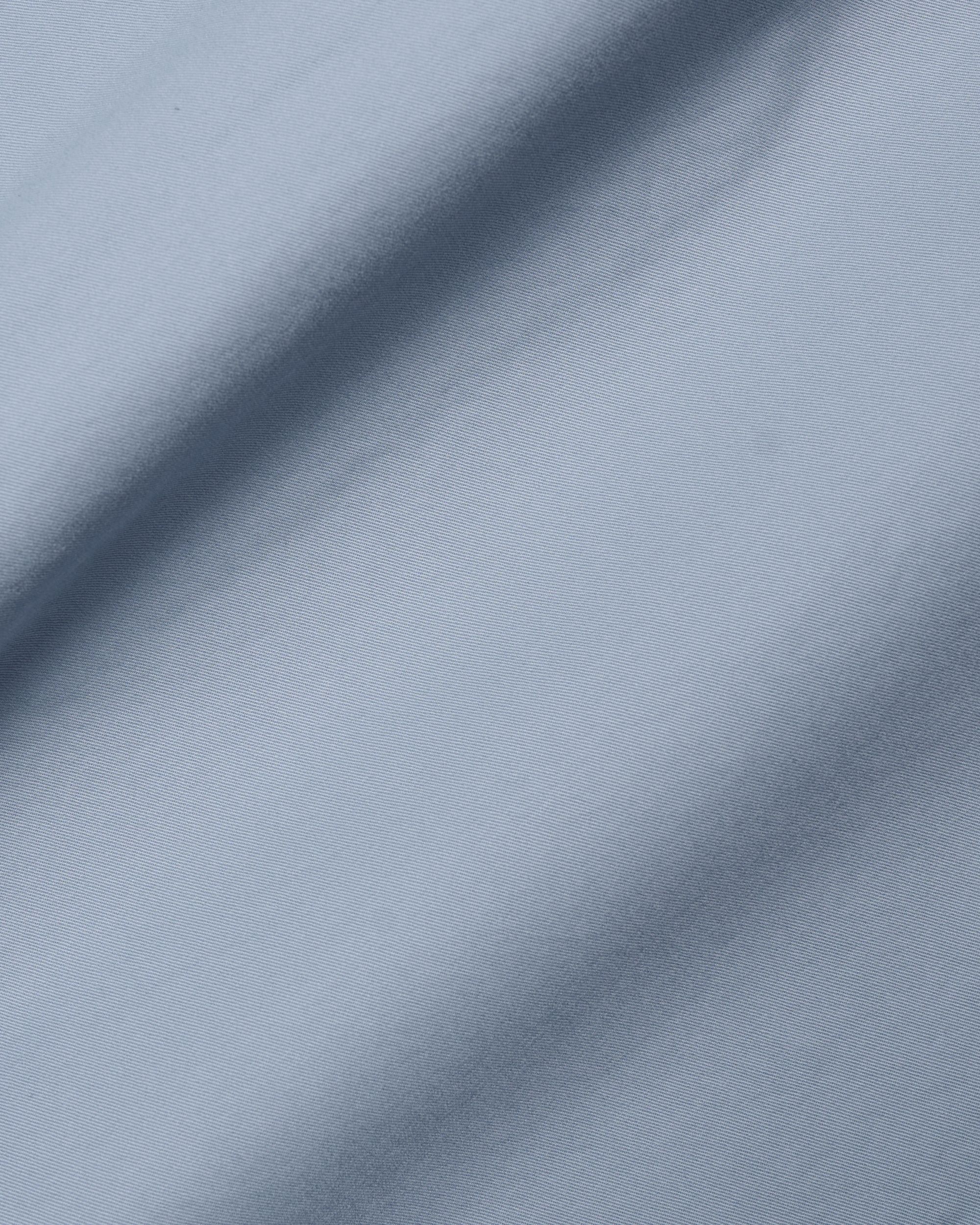 Campbell Salford Short Faded Denim blue 096109-004-28
