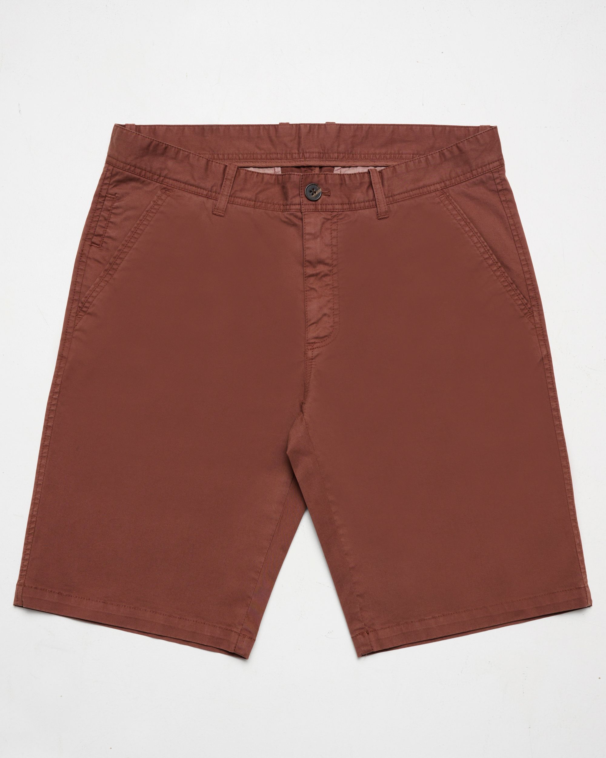 Campbell Salford Short Cappuchino 096109-005-28