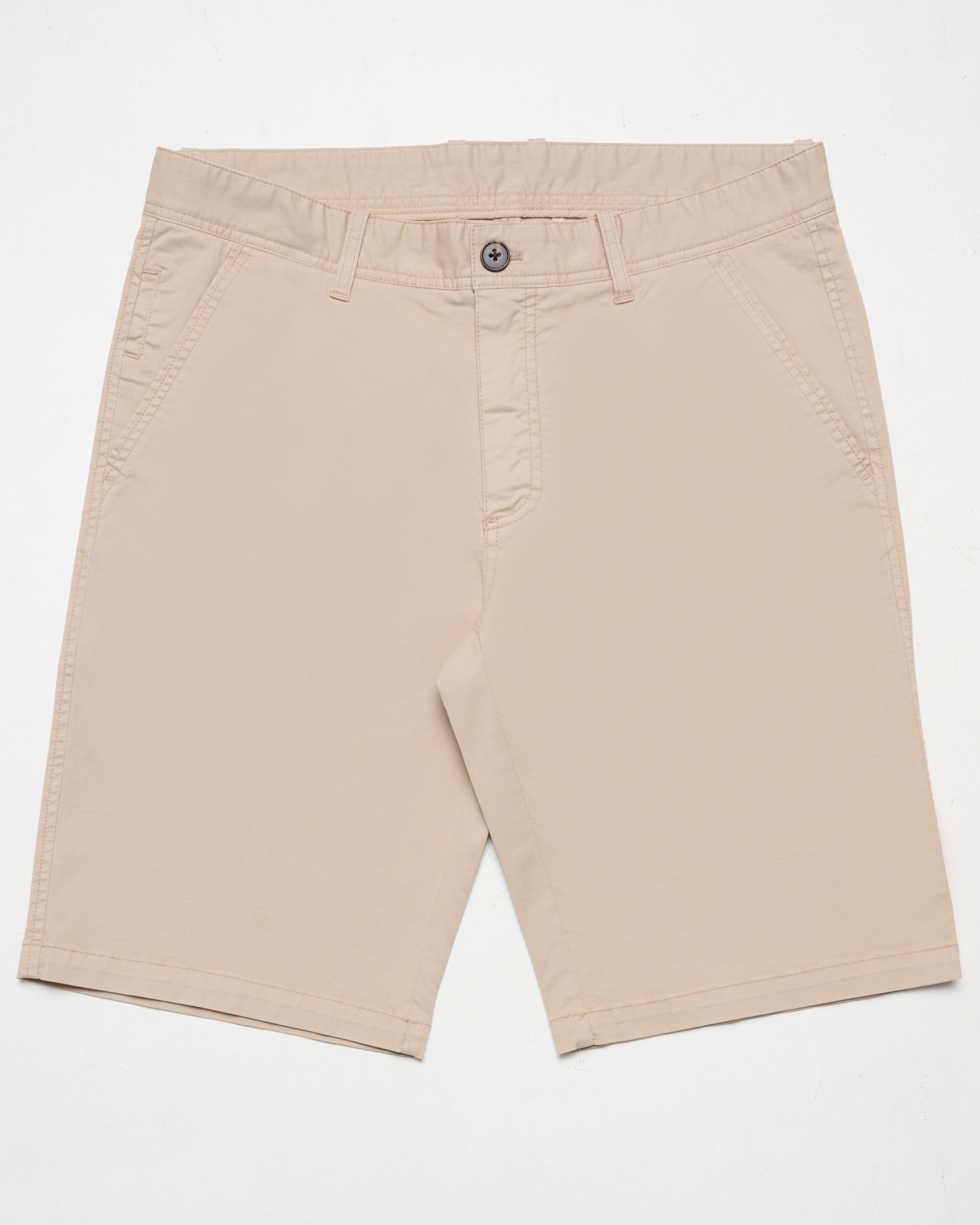 Campbell Salford Short Doeskin beige 096109-006-28