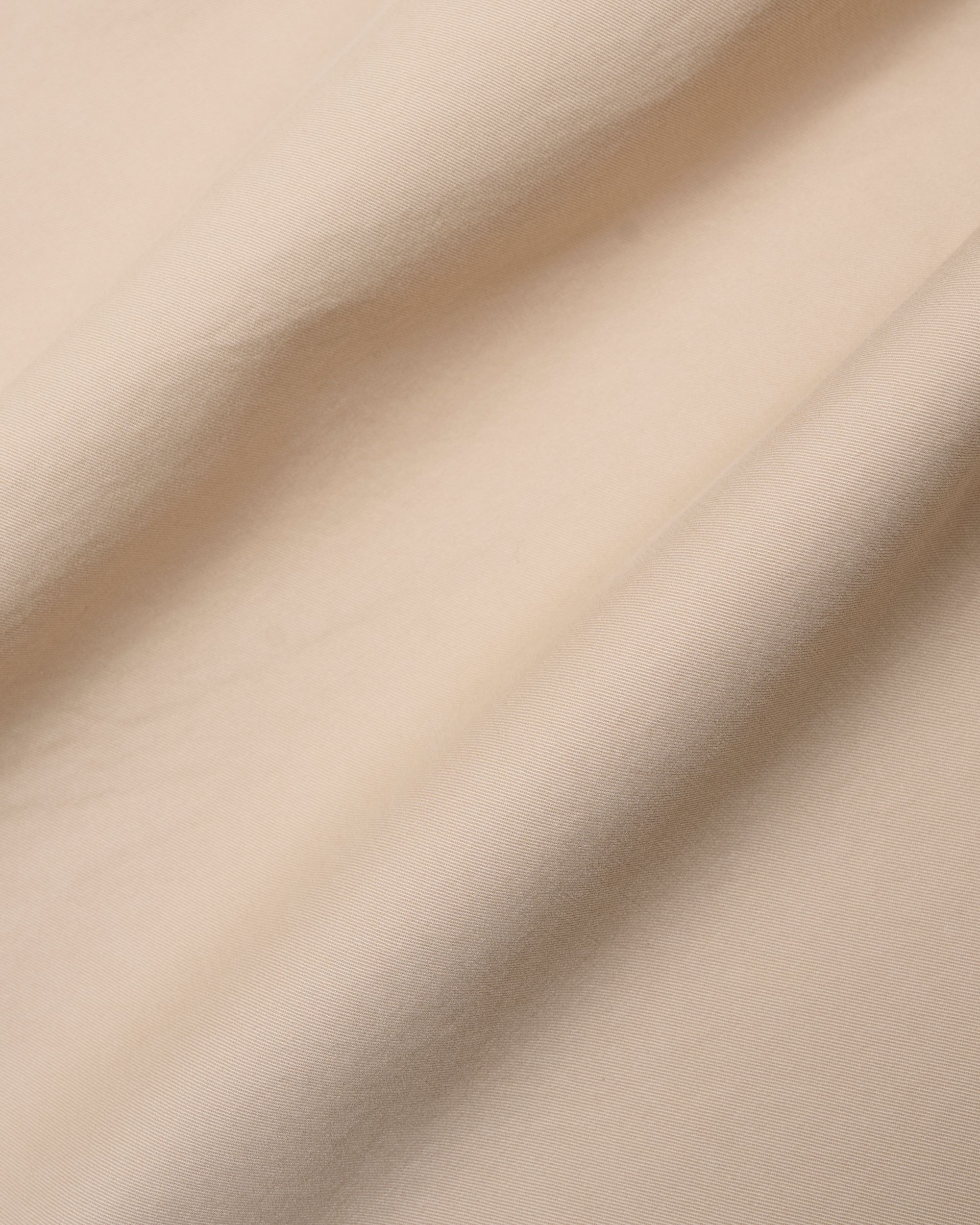 Campbell Salford Short Doeskin beige 096109-006-28