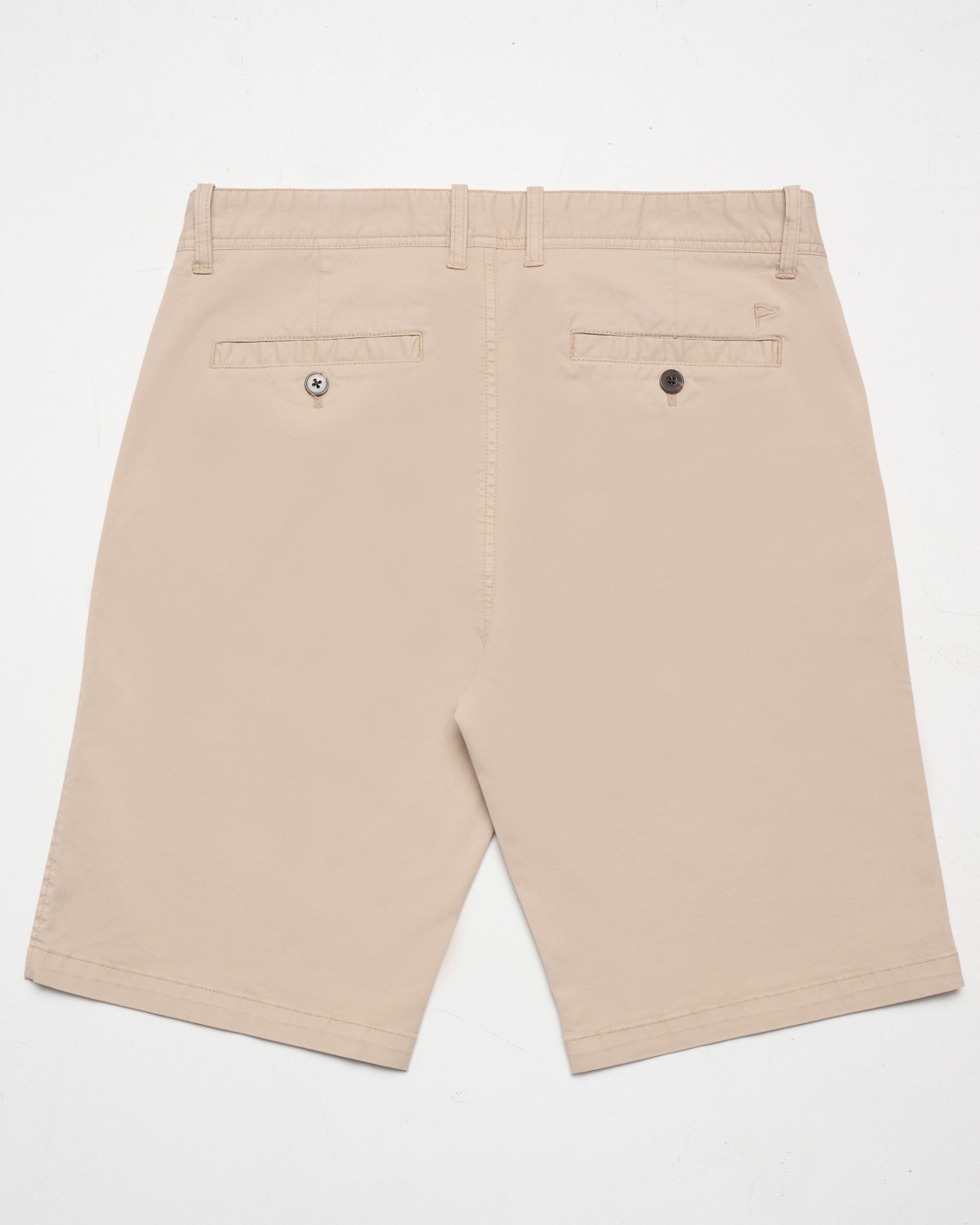 Campbell Salford Short Doeskin beige 096109-006-28