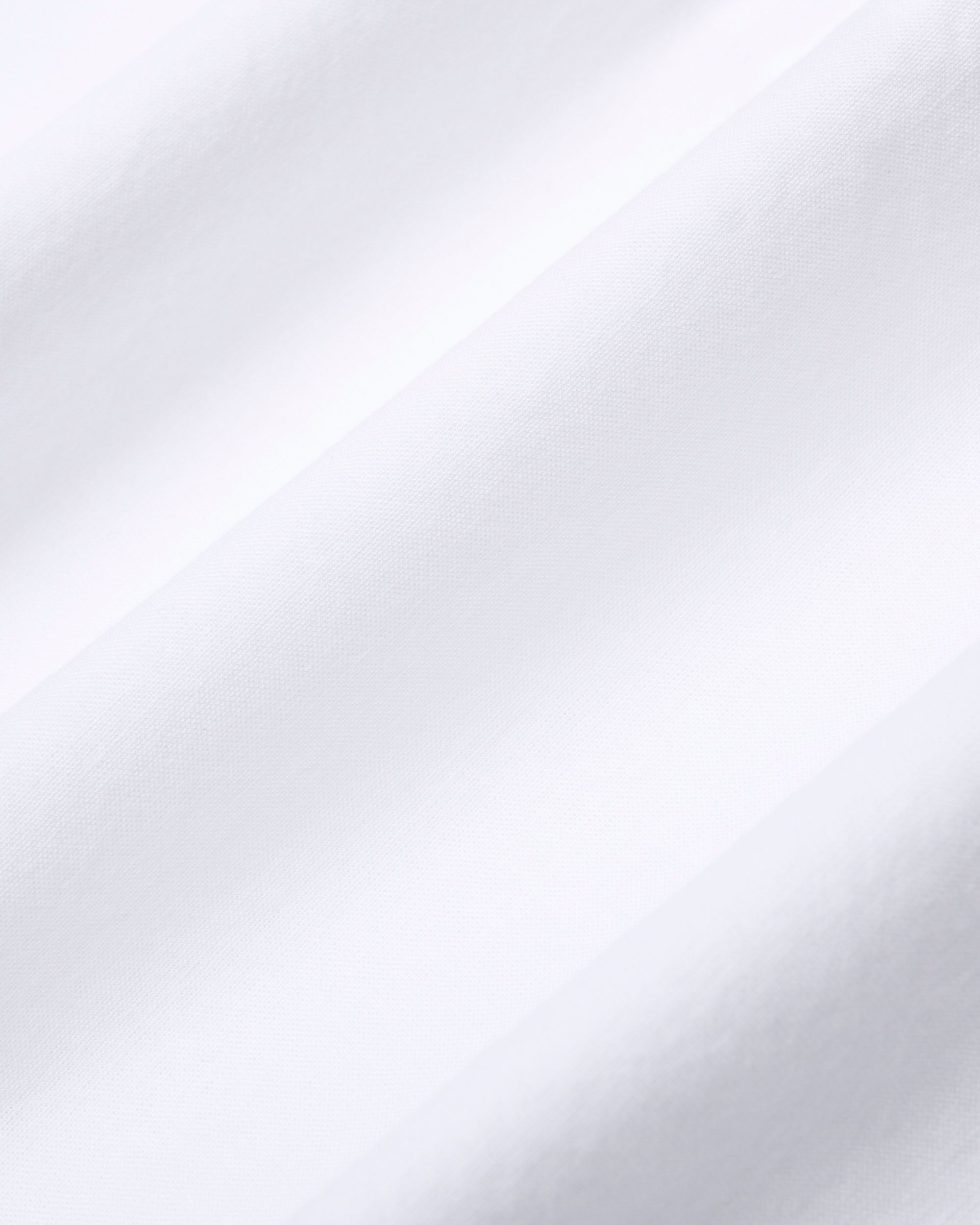 Campbell Ranger Overhemd KM WHITE 096160-001-L