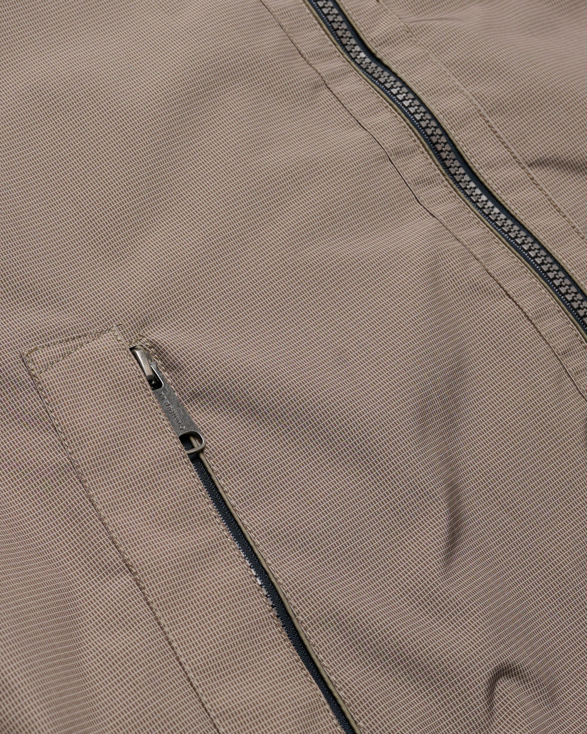 Campbell Rigby Jack Desert Taupe 096168-002-L