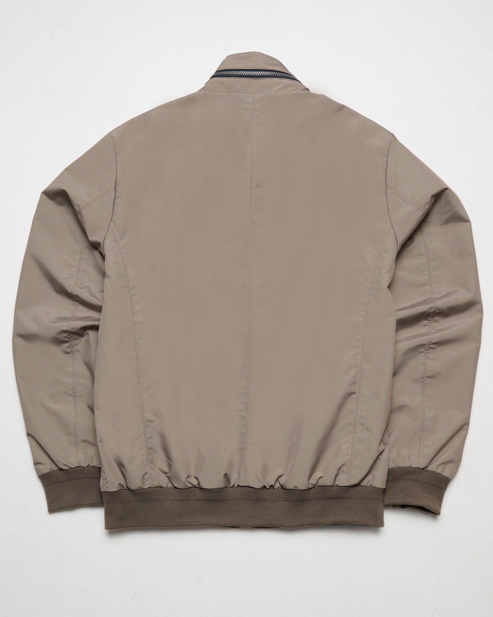 Campbell Rigby Jack Desert Taupe 096168-002-L