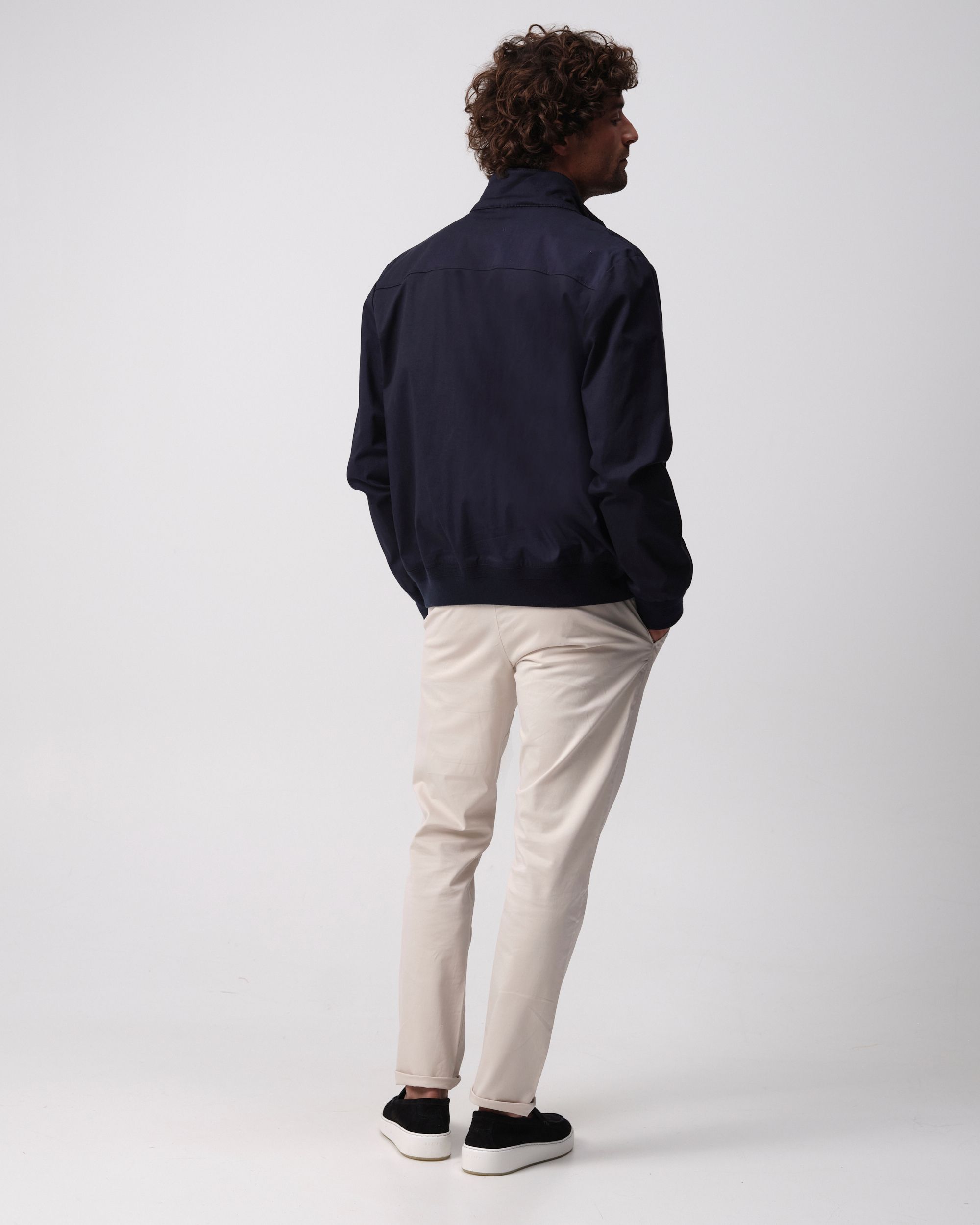 Campbell Cullum Jack Night Sky 096169-001-L