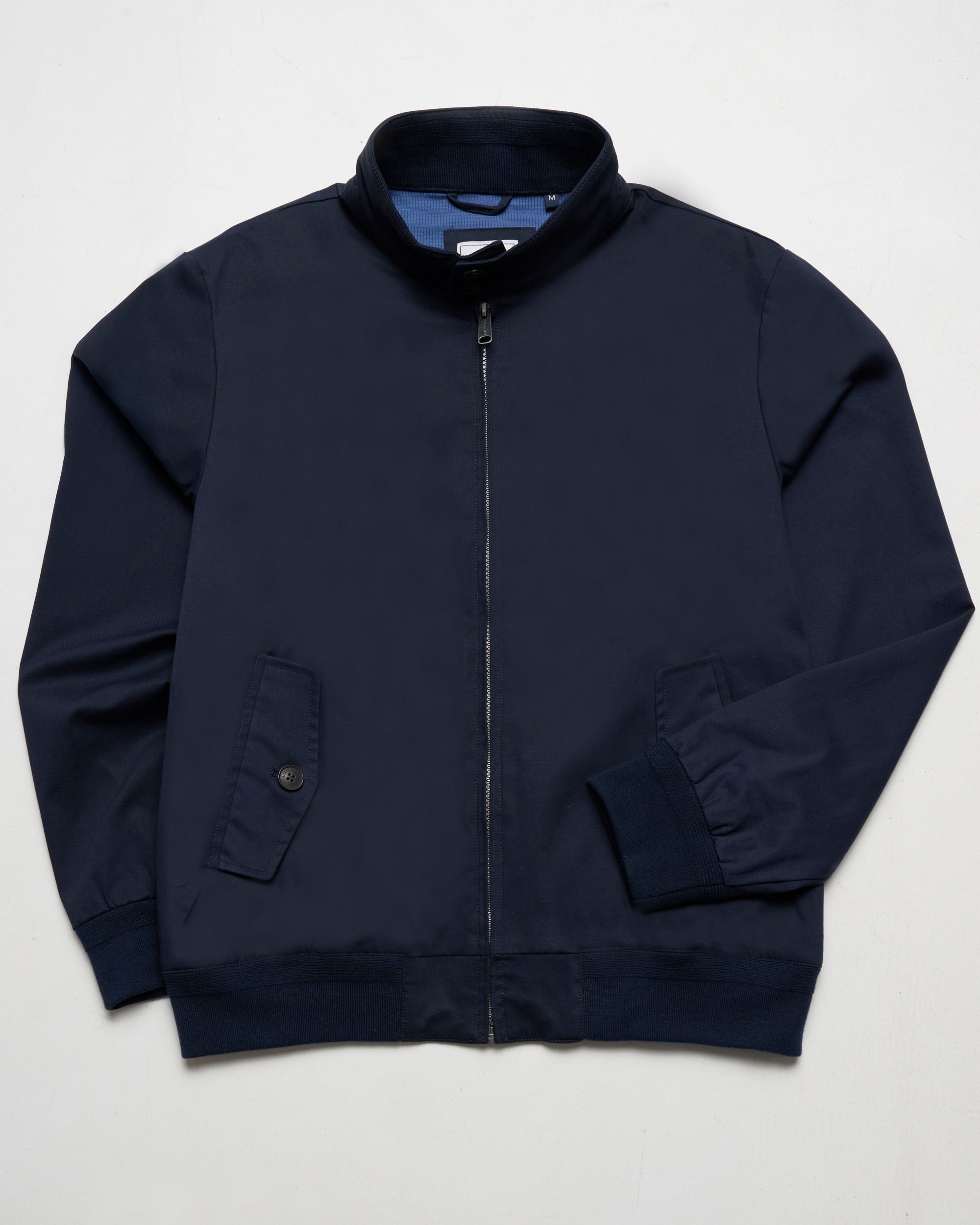 Campbell Cullum Jack Night Sky 096169-001-L