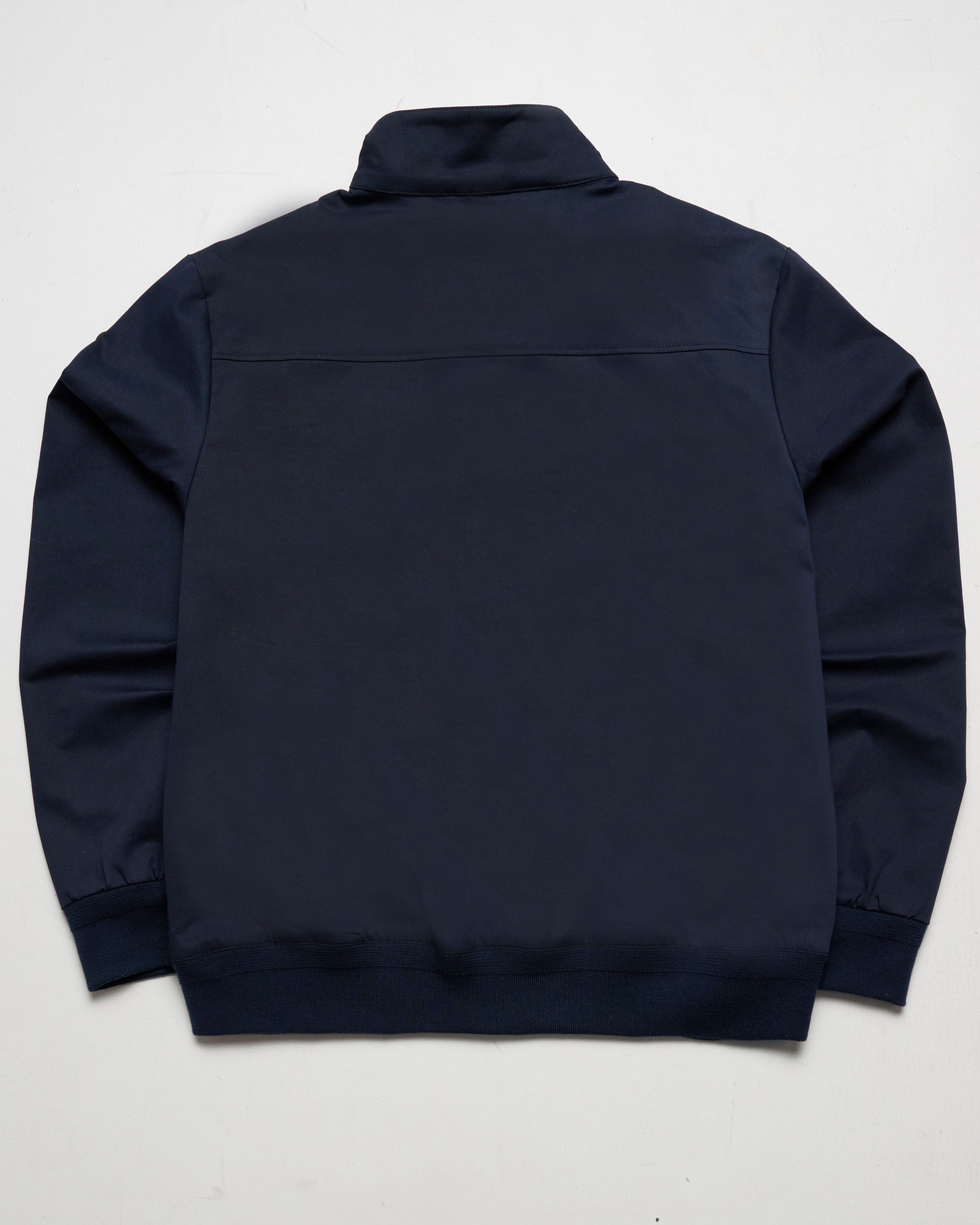 Campbell Cullum Jack Night Sky 096169-001-L