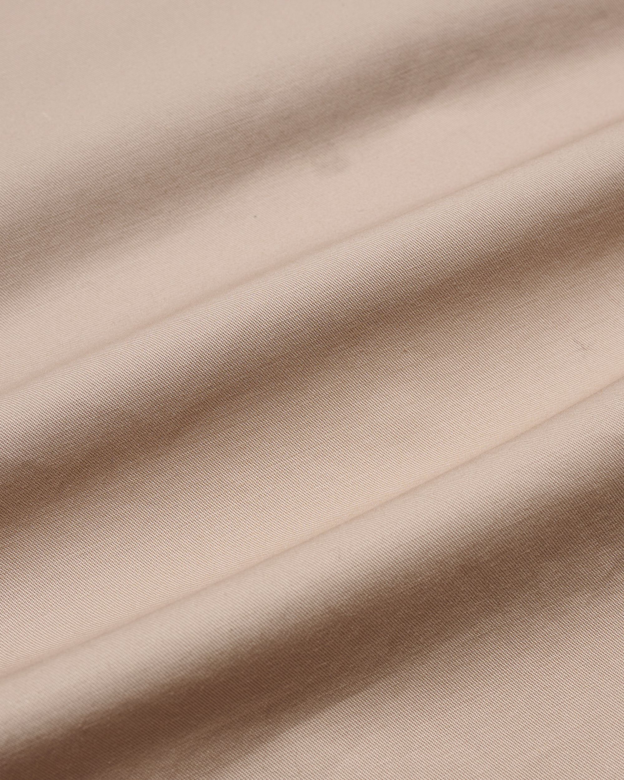 Campbell Cullum Jack Doeskin beige 096169-002-L