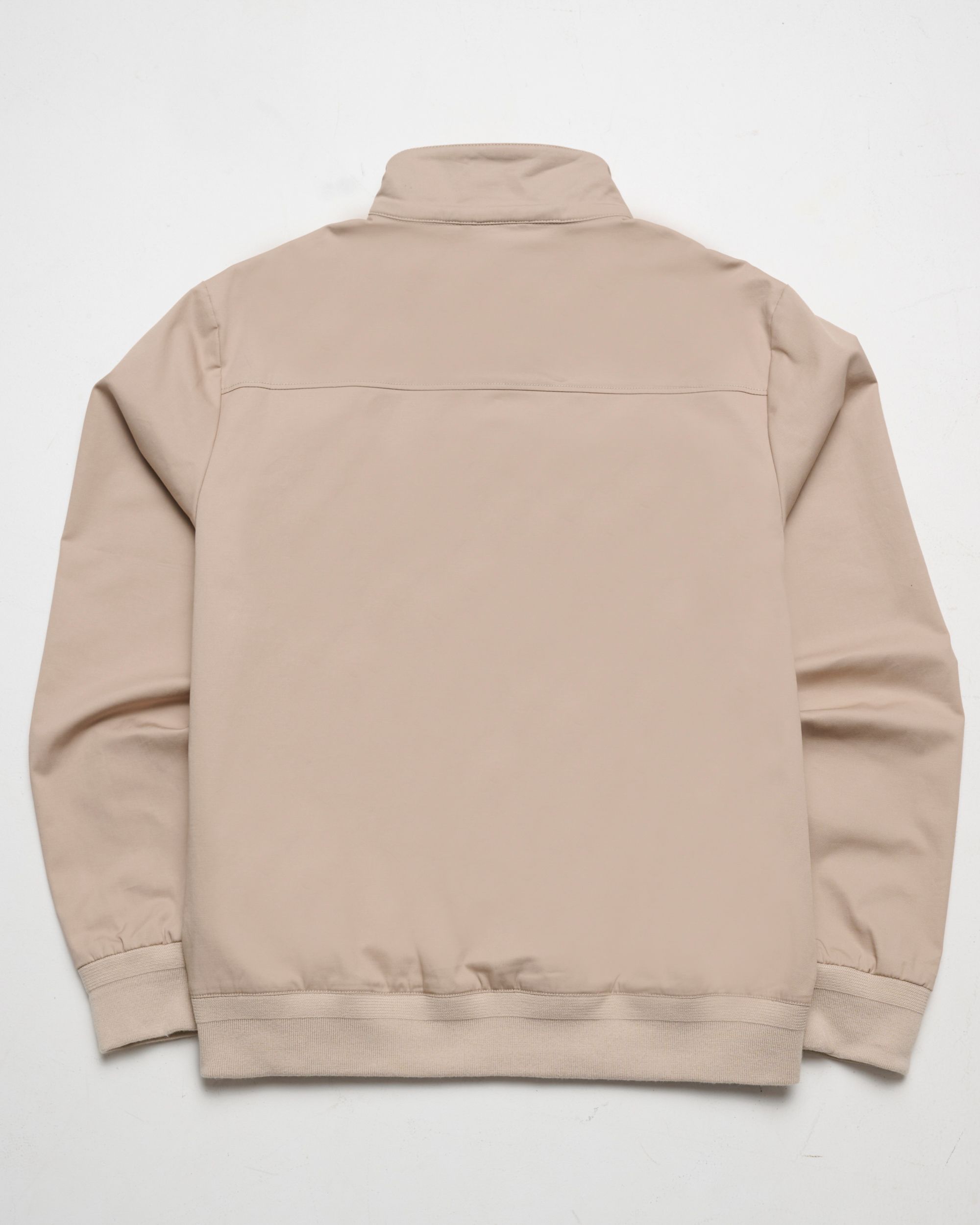 Campbell Cullum Jack Doeskin beige 096169-002-L