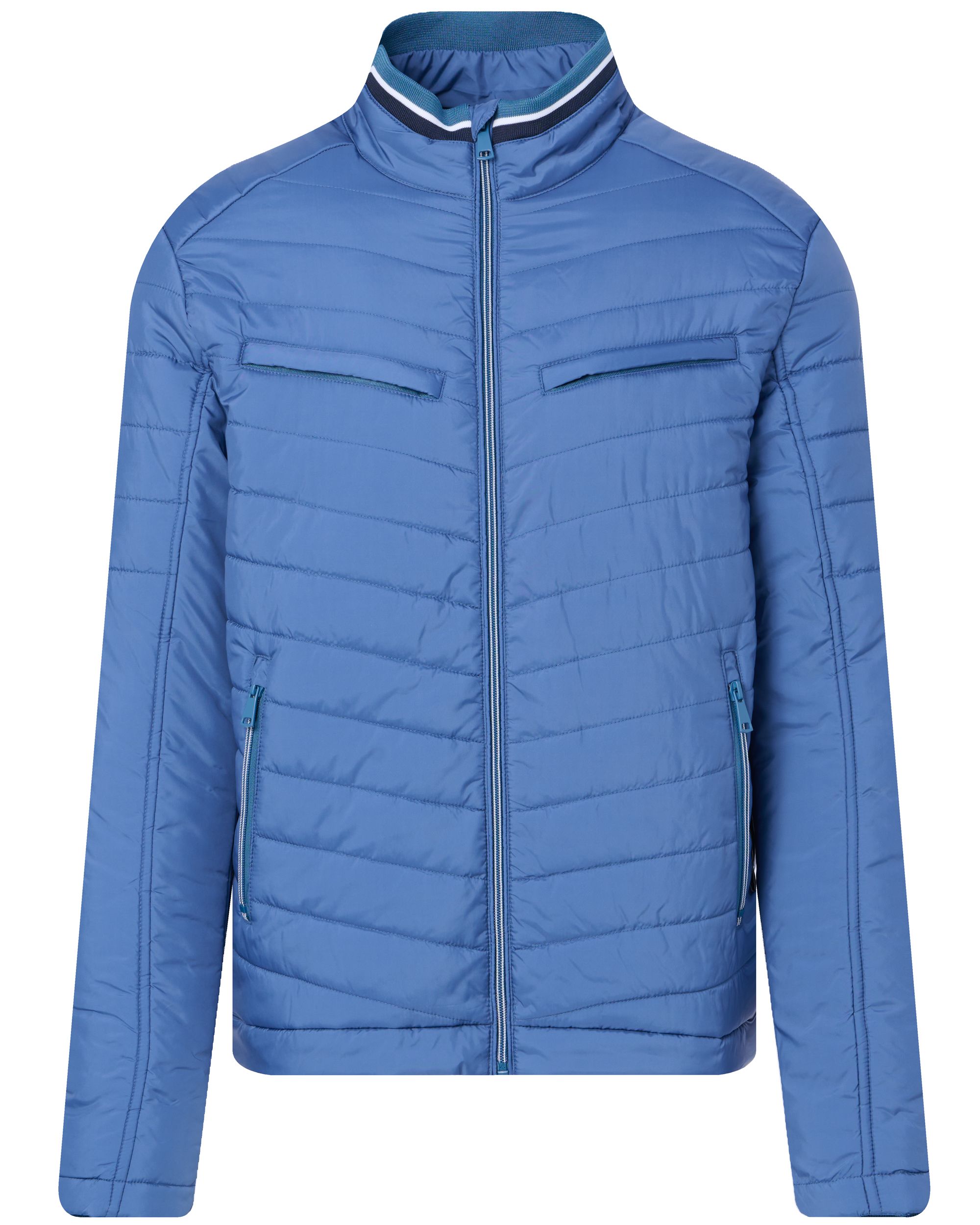 Campbell Rowtown Jack Blue Fusion 096170-003-L