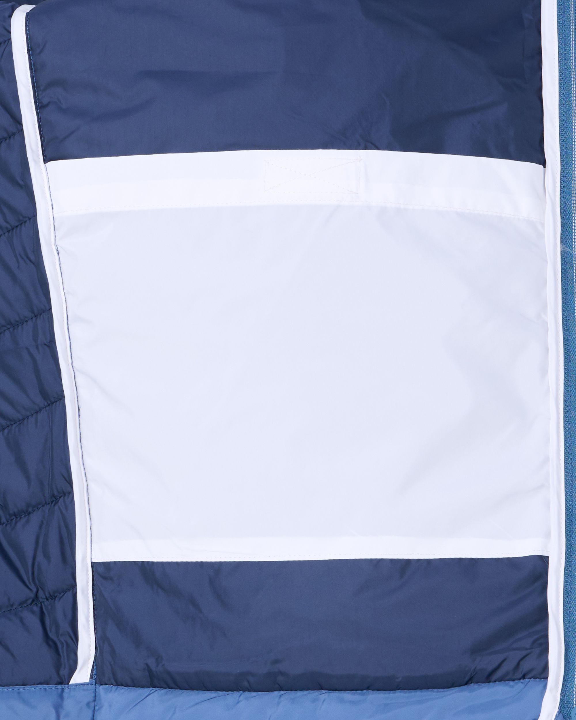 Campbell Rowtown Jack Blue Fusion 096170-003-L