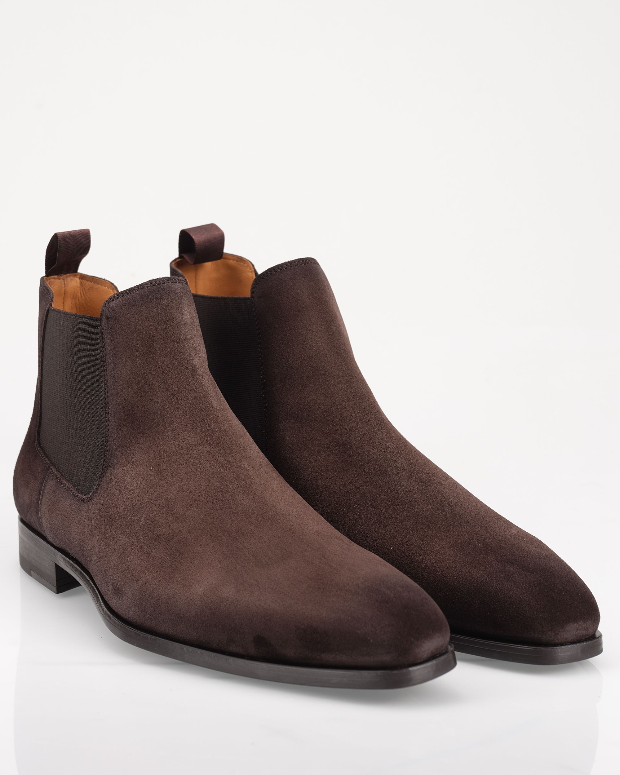 Magnanni chelsea top