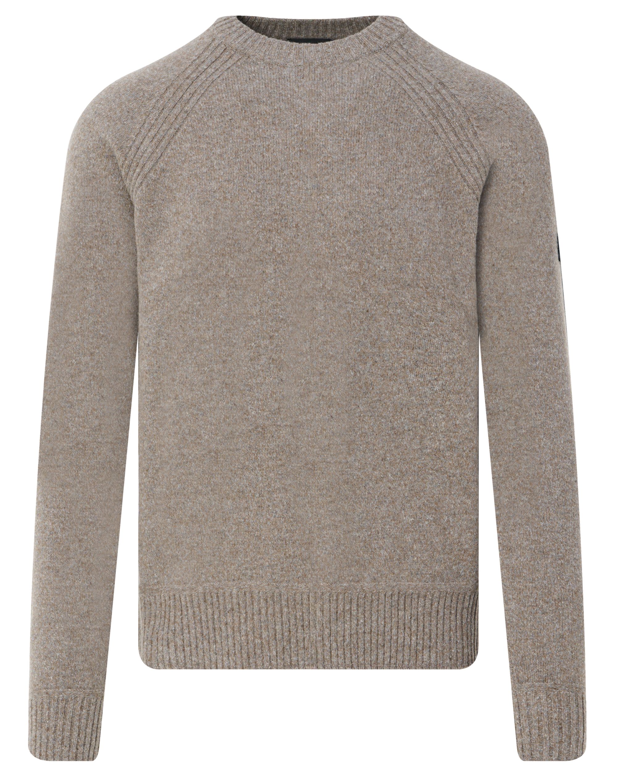 Peuterey trui new arrivals