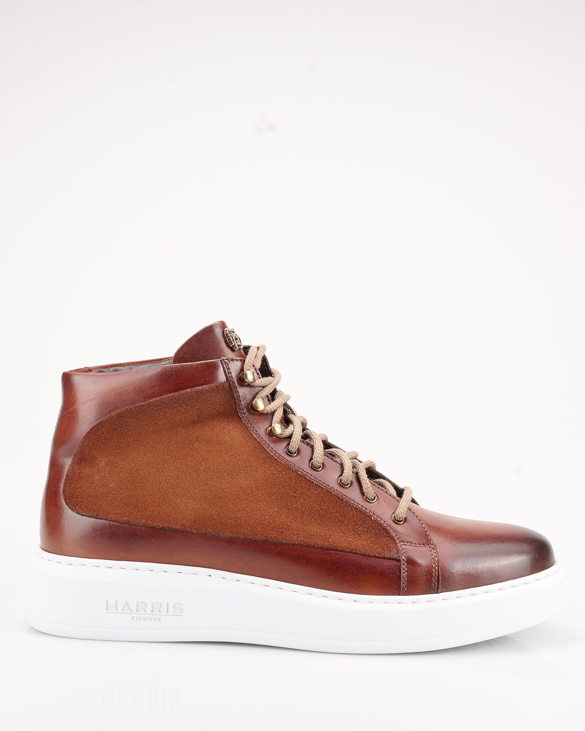 Harris schoenen outlet best sale