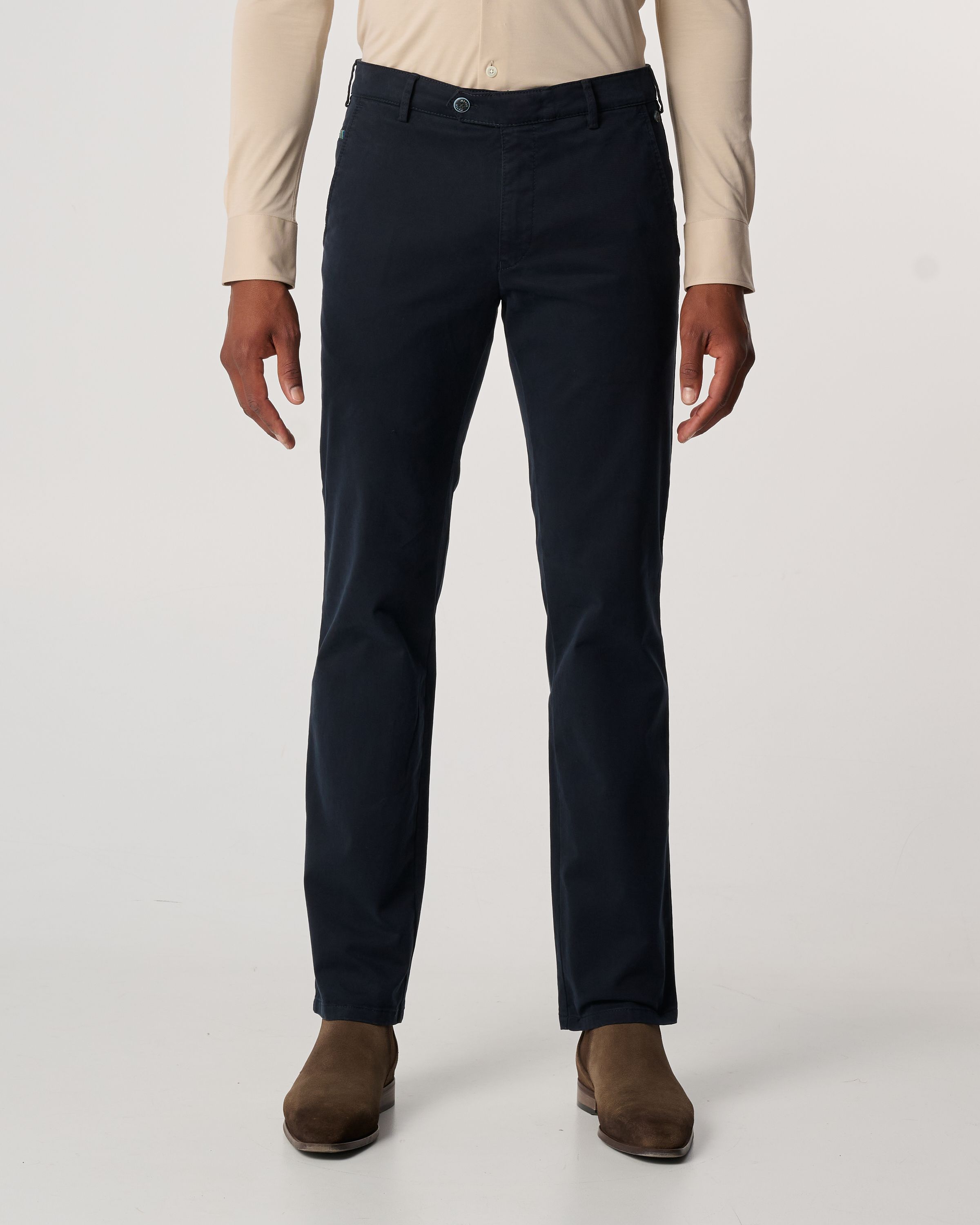 Meyer Roma Pantalon Shop nu OFM