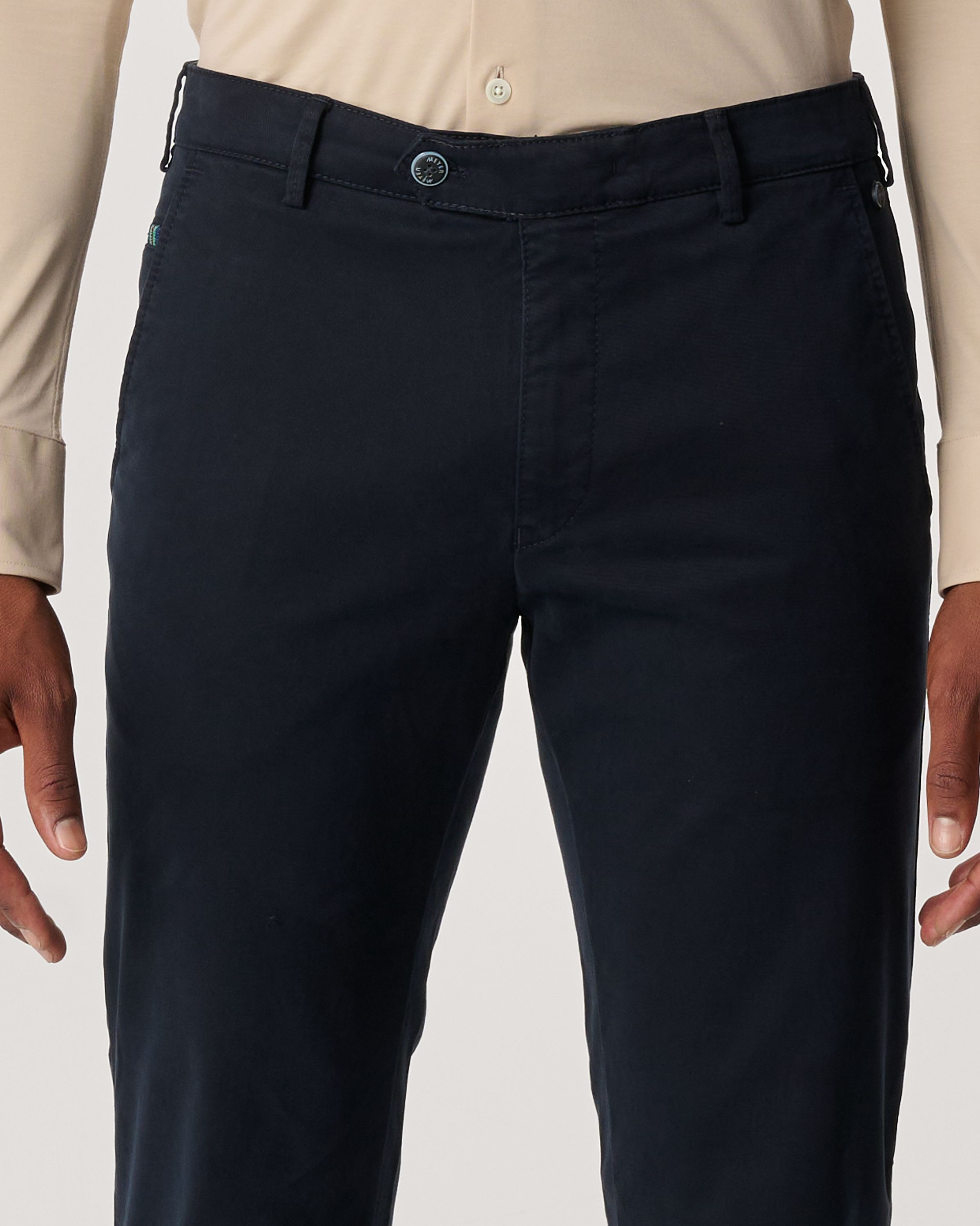 Pantalon meyer roma hotsell