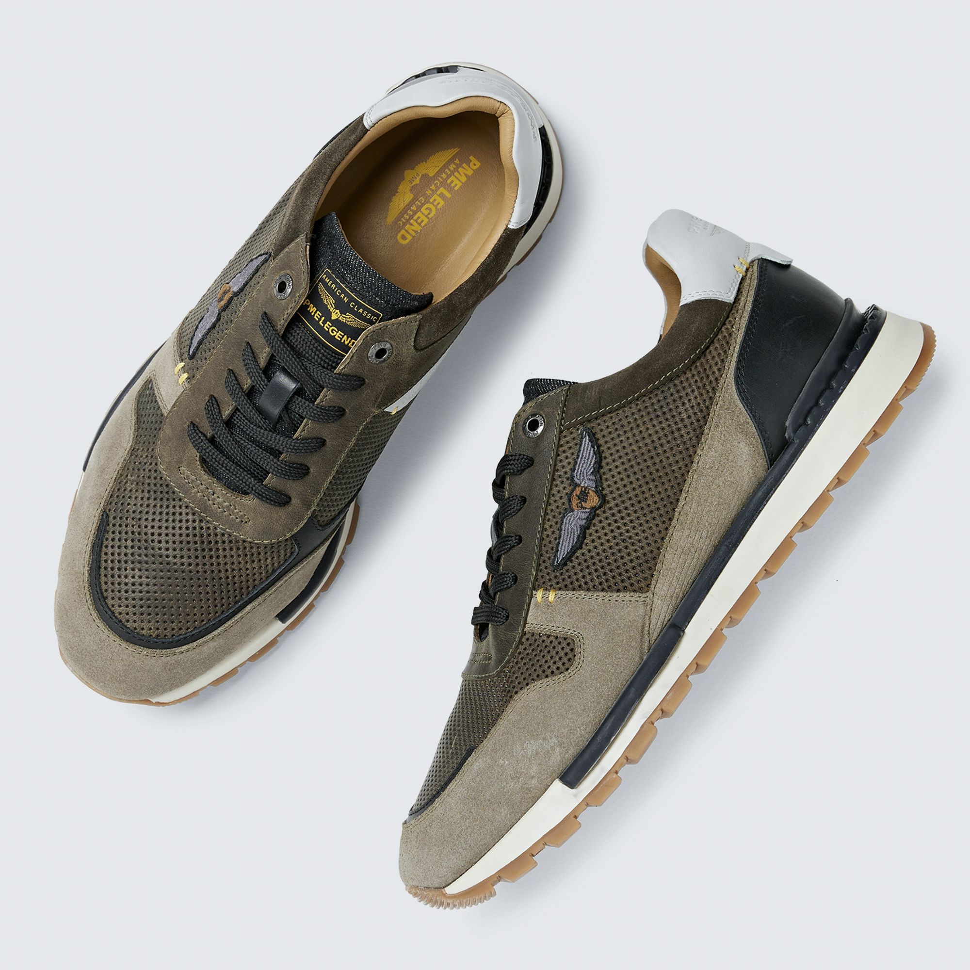 Pme schoen online