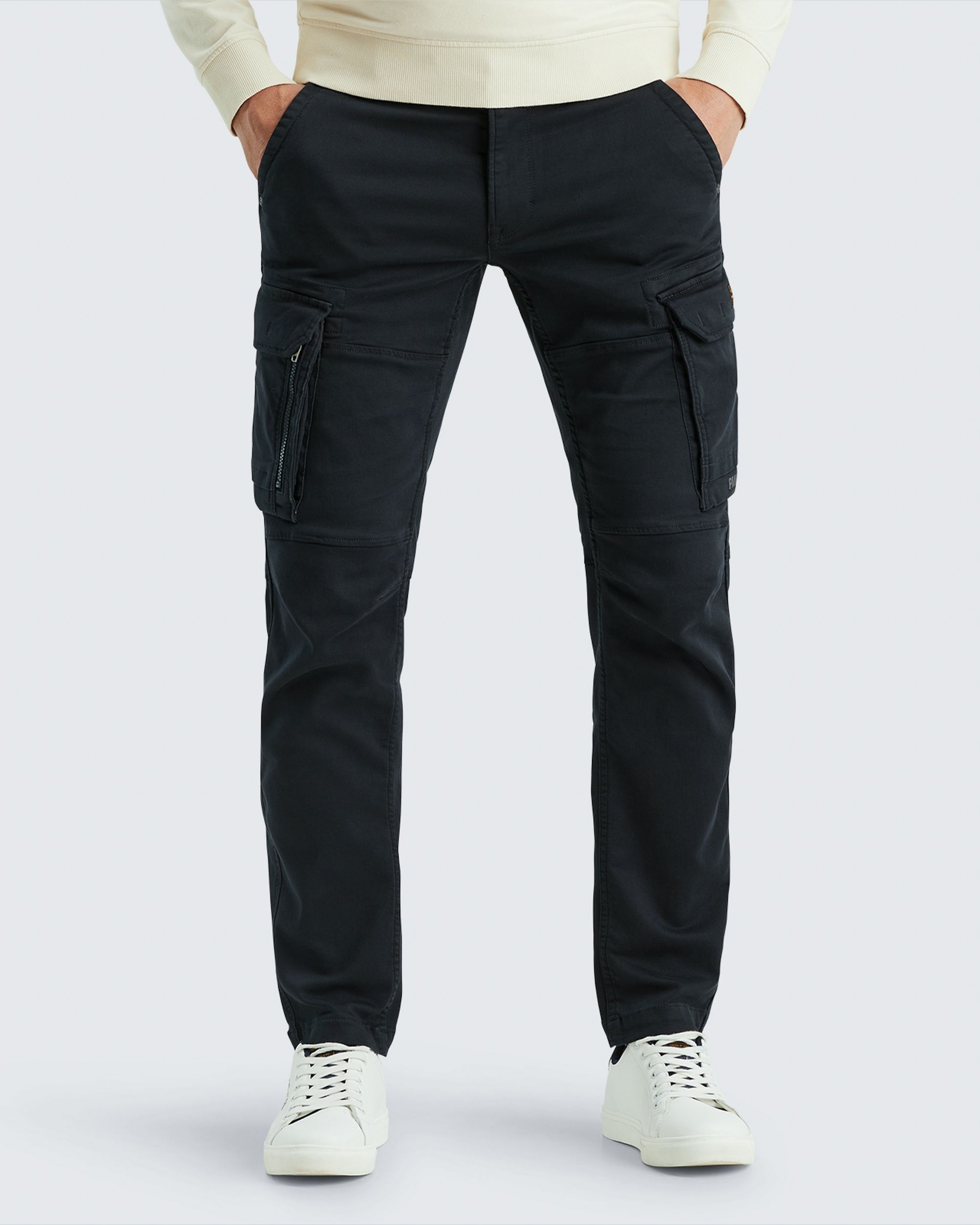 PME Legend Expedizor Cargo Blauw 096689-001-30/32