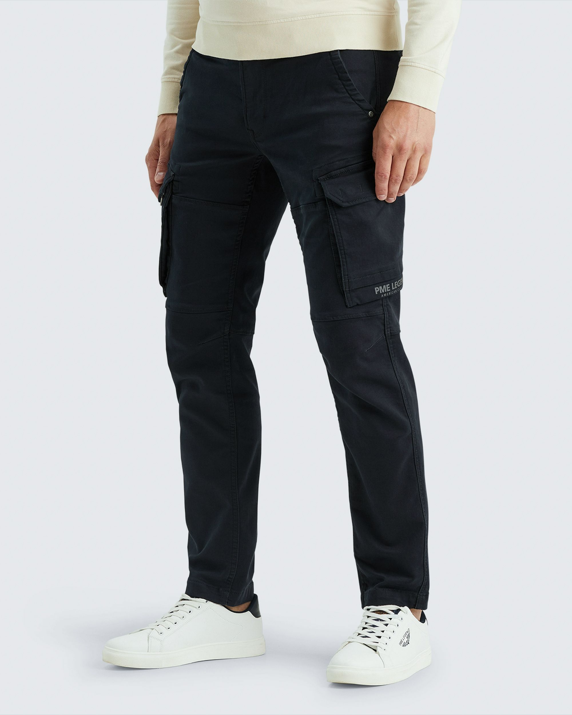 PME Legend Expedizor Cargo Blauw 096689-001-30/32