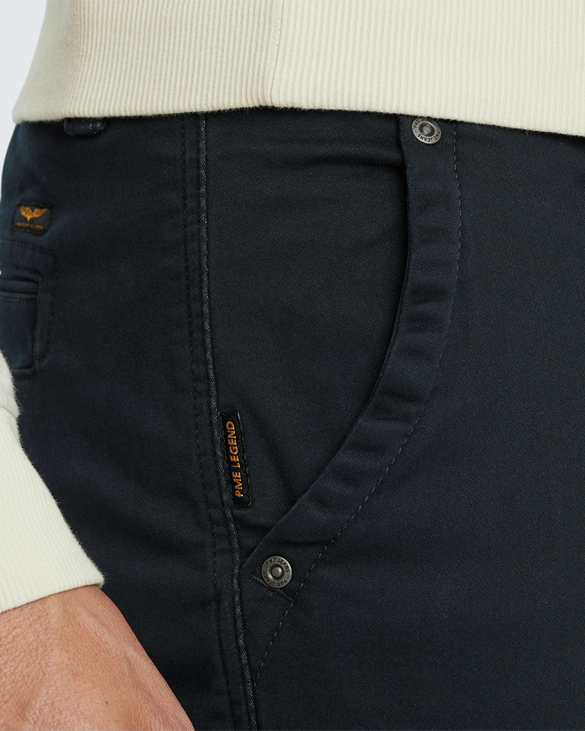 PME Legend Expedizor Cargo Blauw 096689-001-30/32