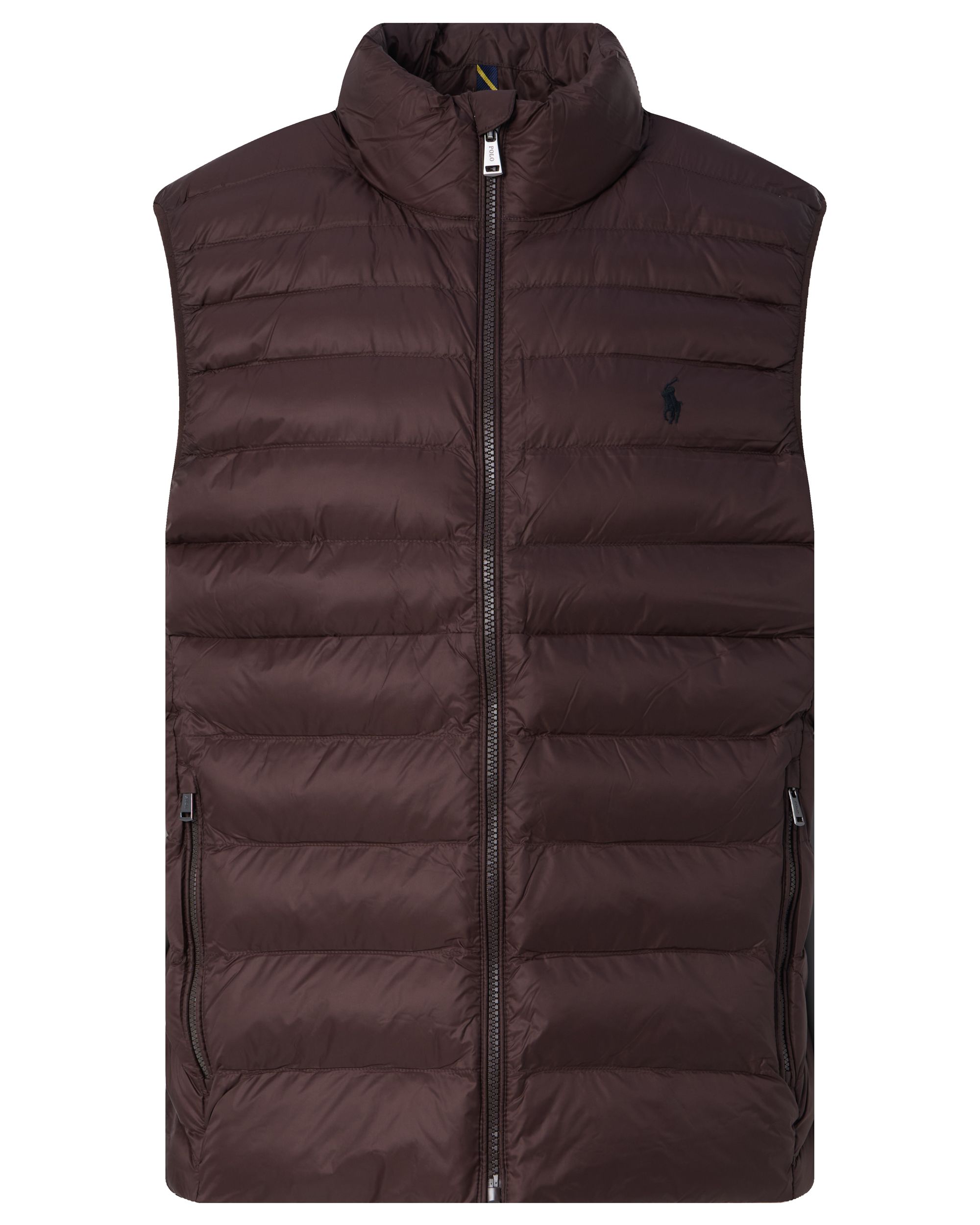 Body warmers mens ralph lauren new arrivals