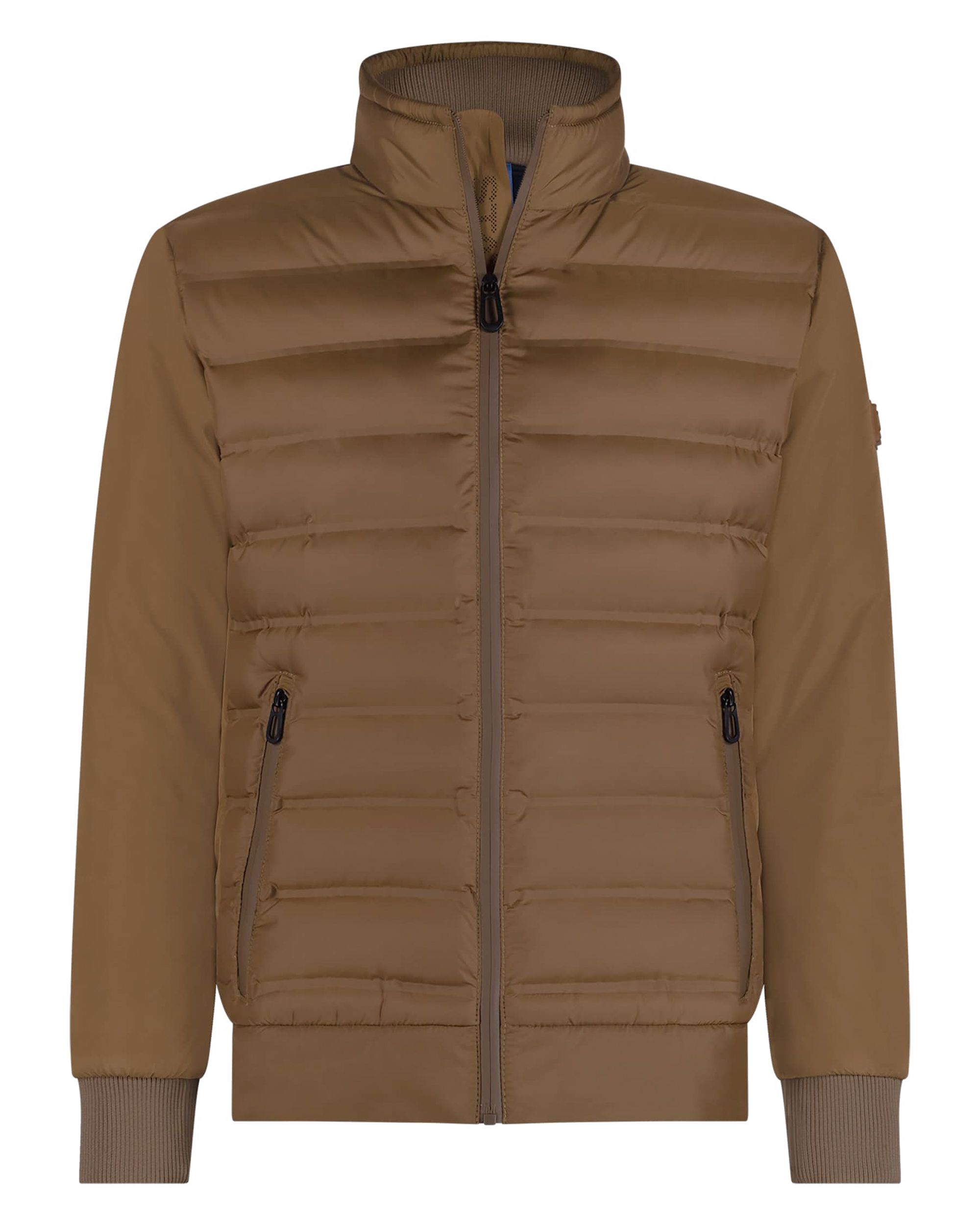 State of Art Jack Oker 097119-001-4XL