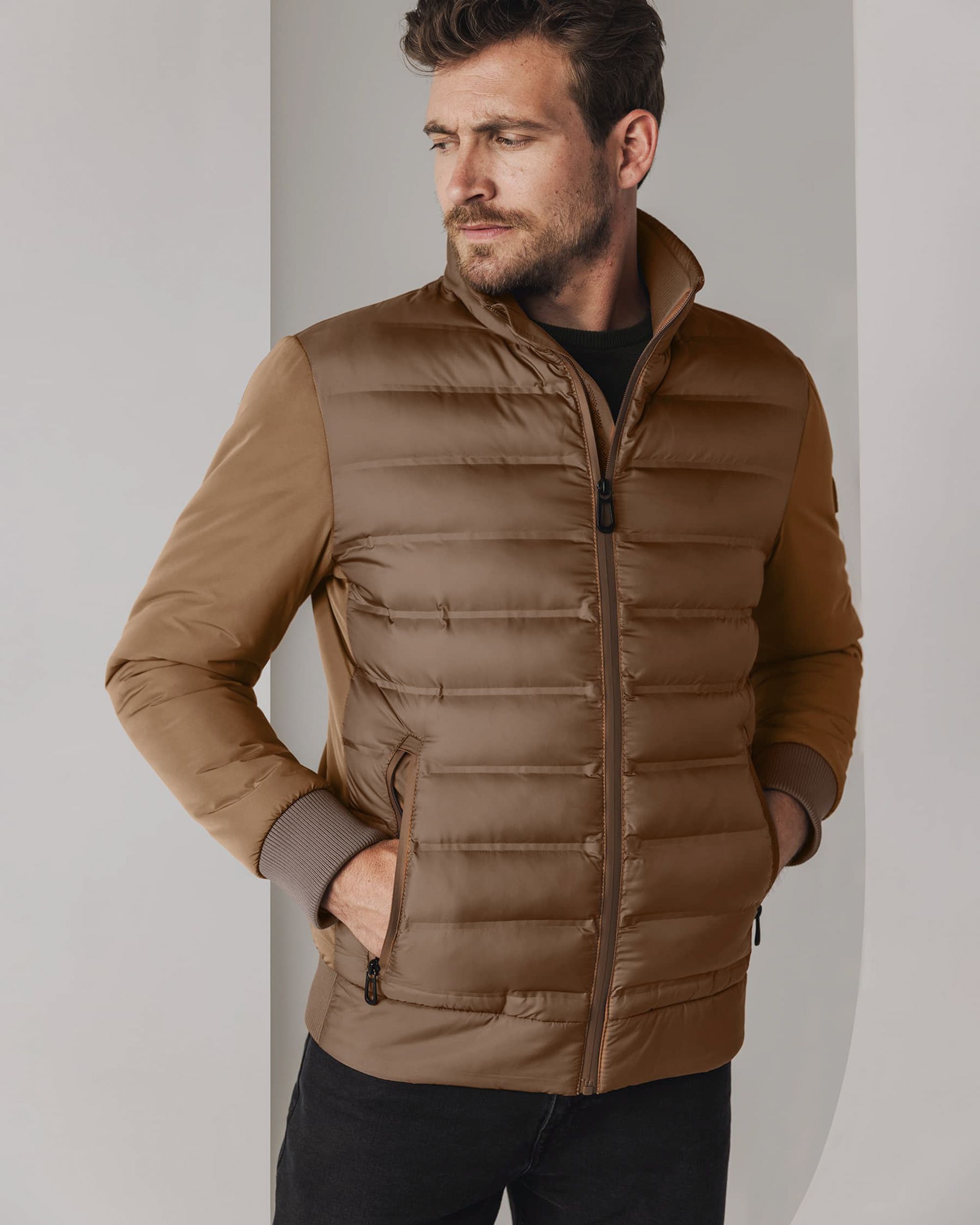 State of Art Jack Oker 097119-001-4XL