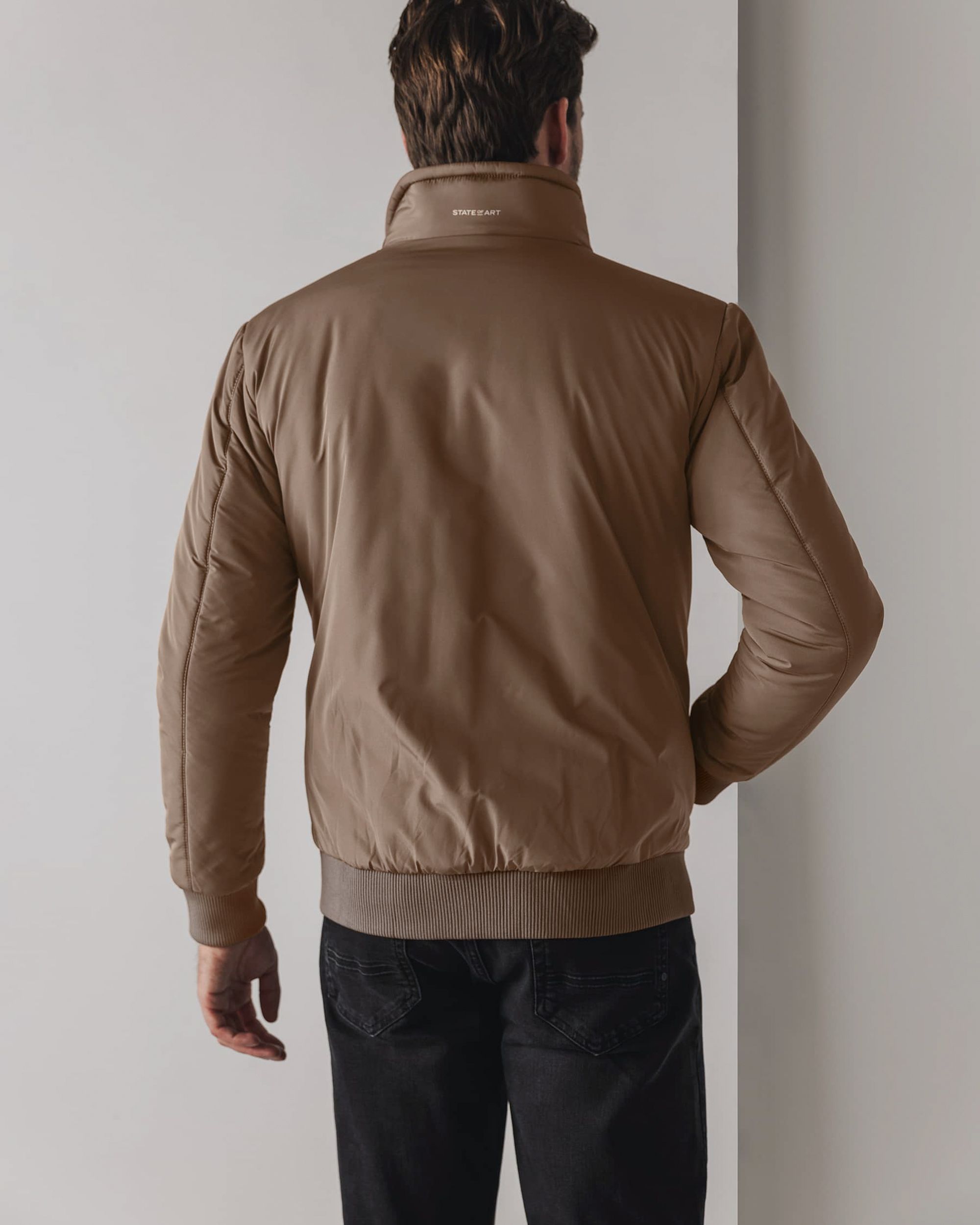 State of Art Jack Oker 097119-001-4XL
