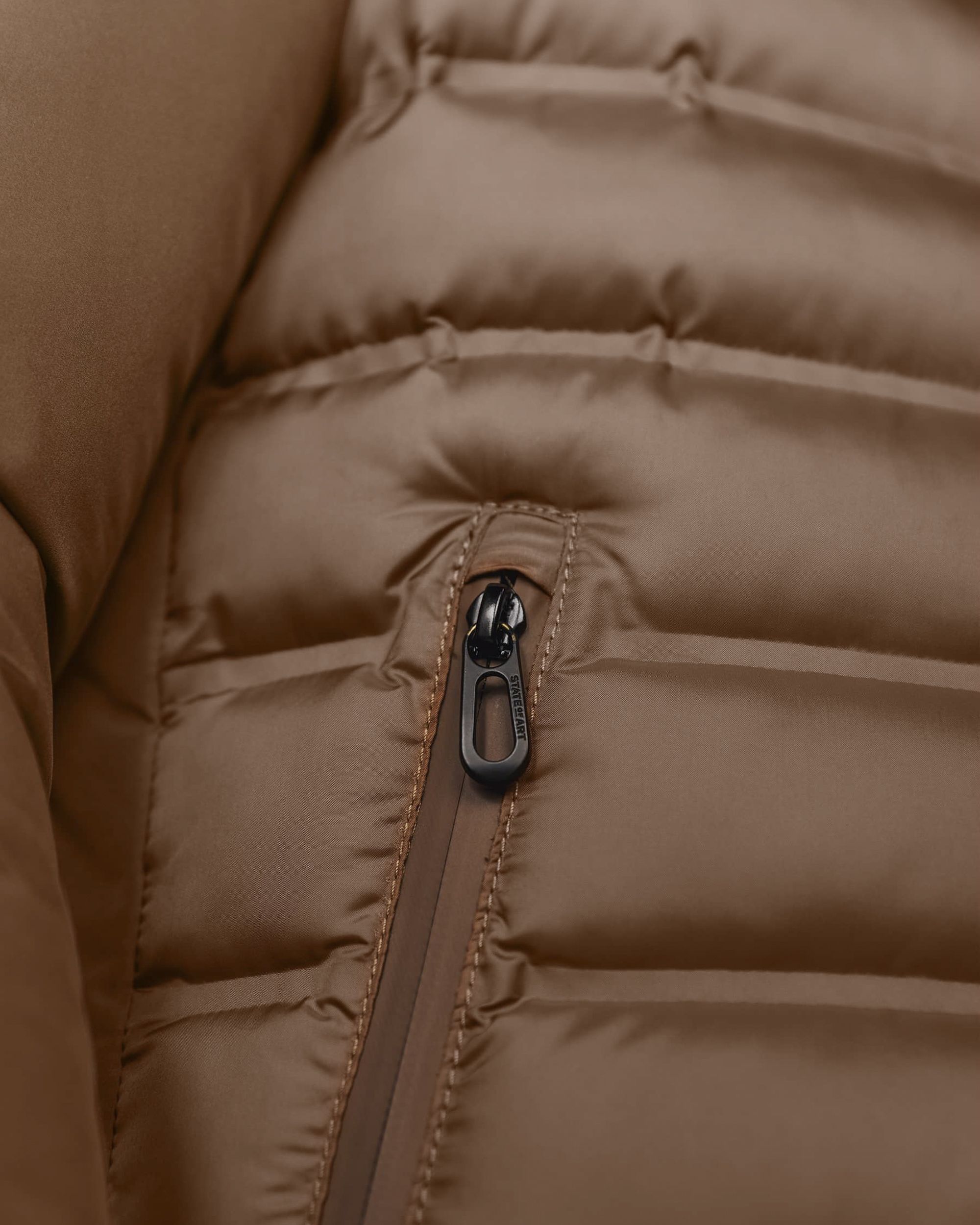 State of Art Jack Oker 097119-001-4XL