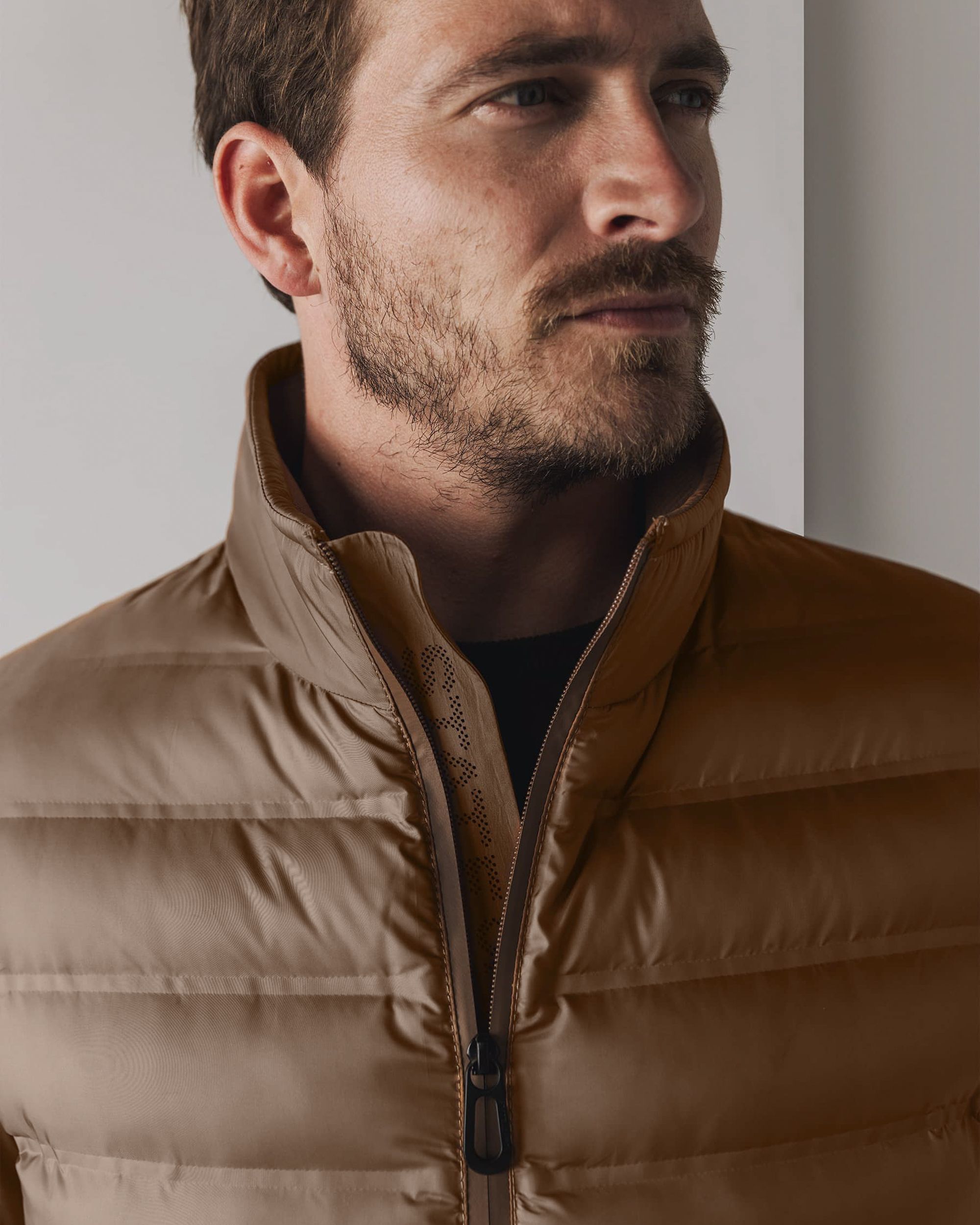 State of Art Jack Oker 097119-001-4XL