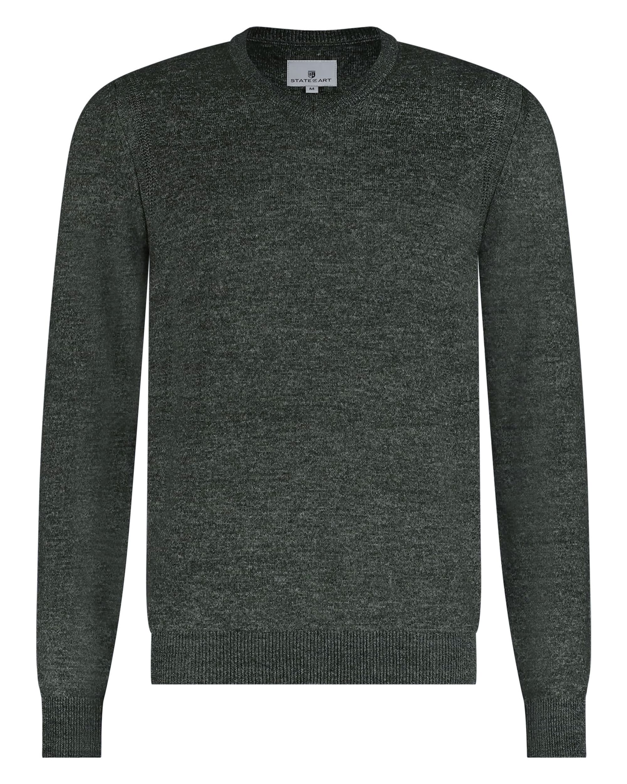 State of art trui sale outlet