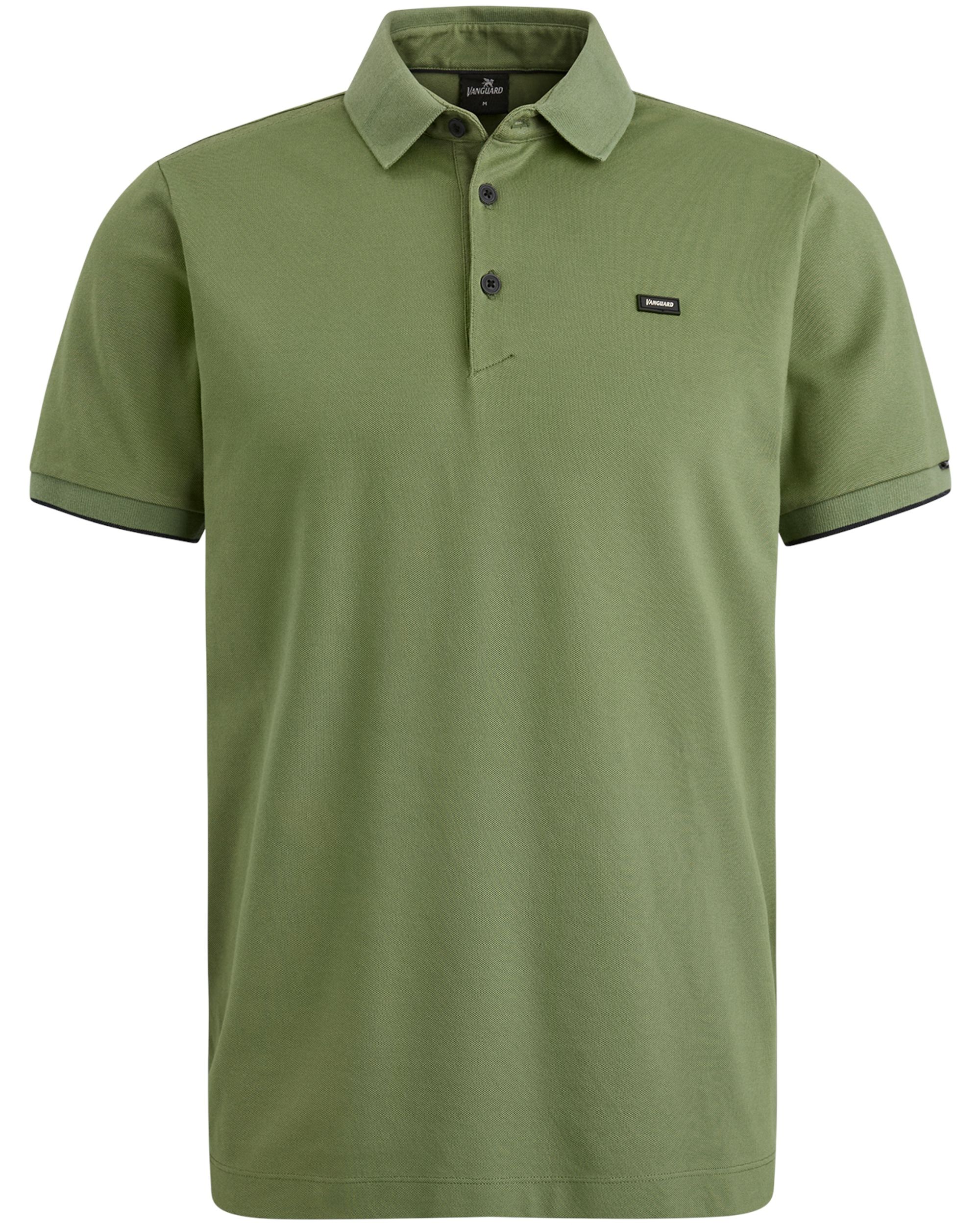 Vanguard Polo KM Shop nu OFM