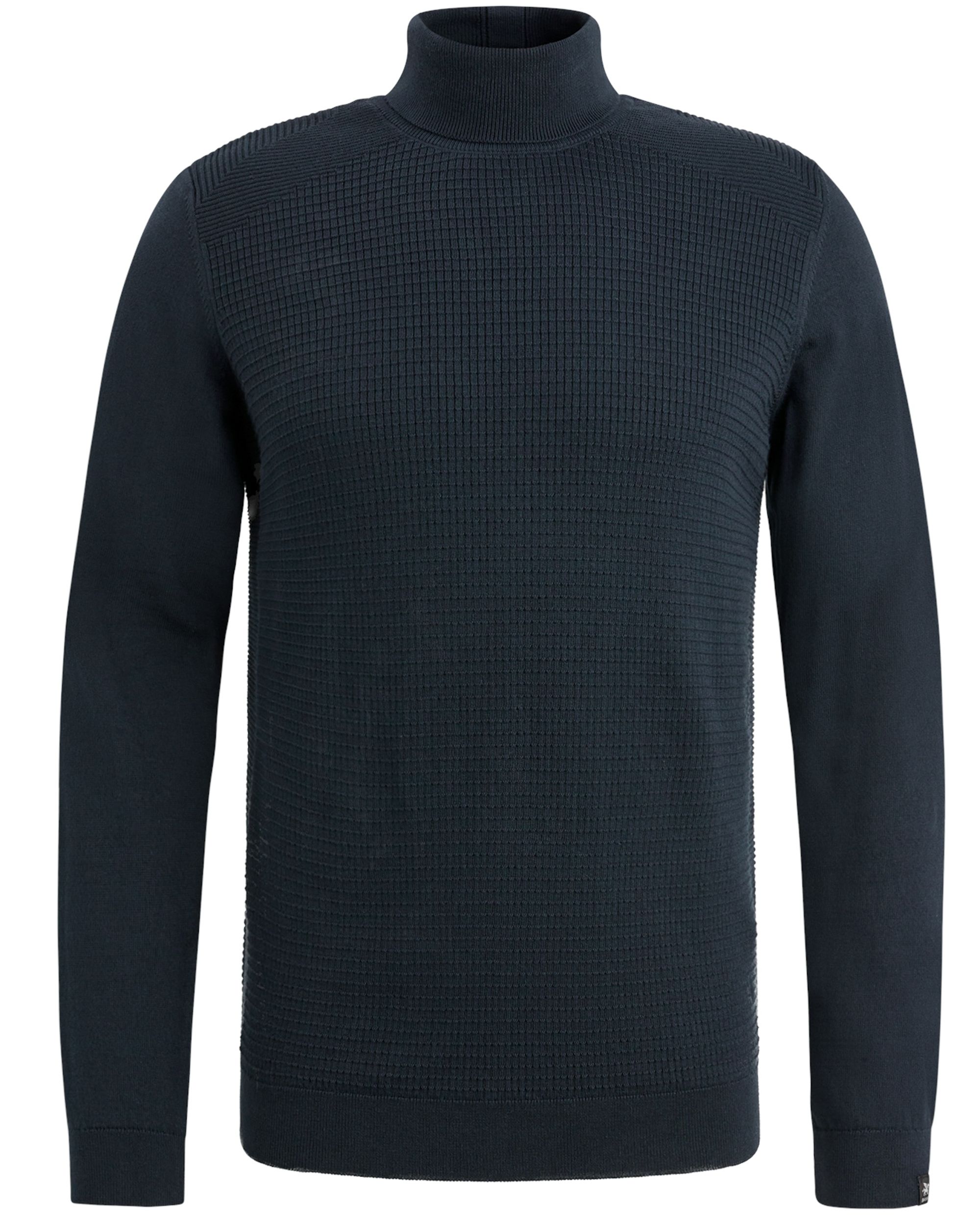 Vanguard coltrui deals