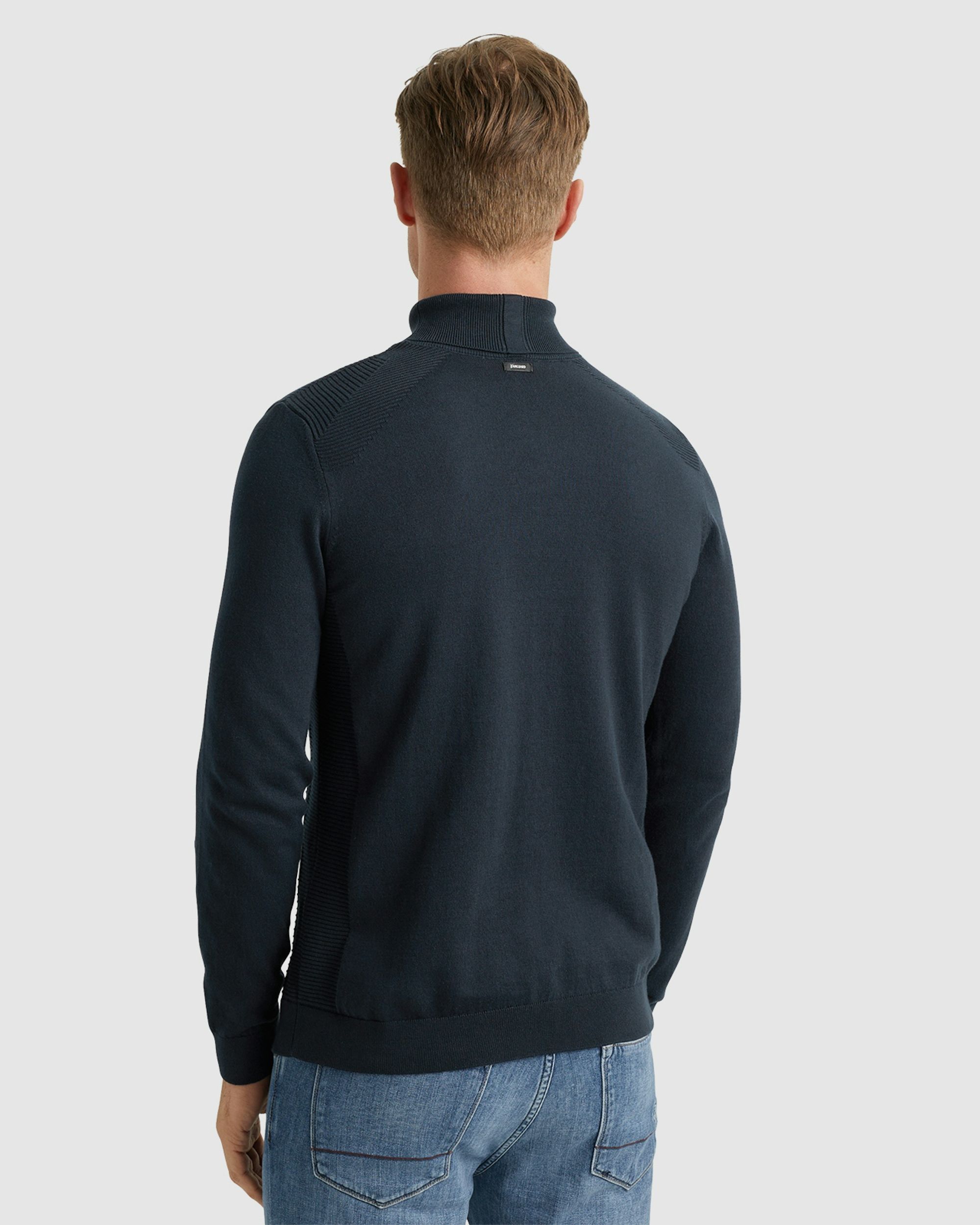 Vanguard Coltrui Shop nu OFM