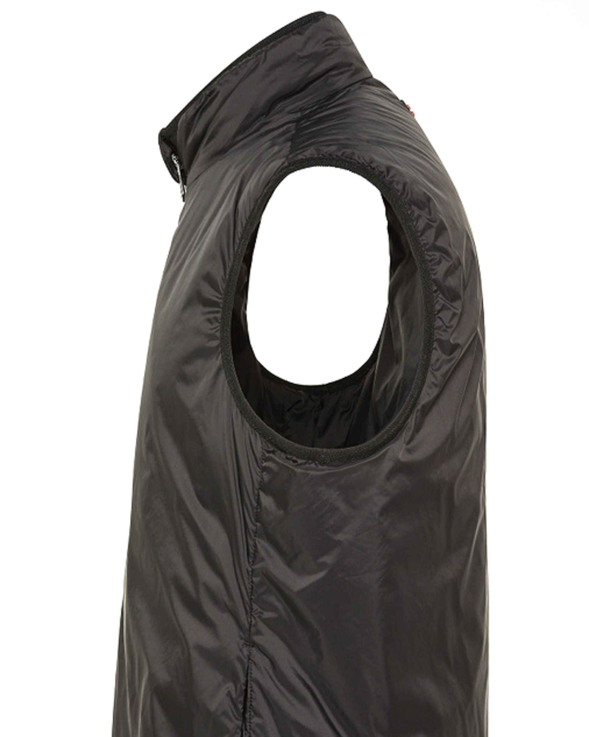Peuterey Bodywarmer Zwart 098262-001-L