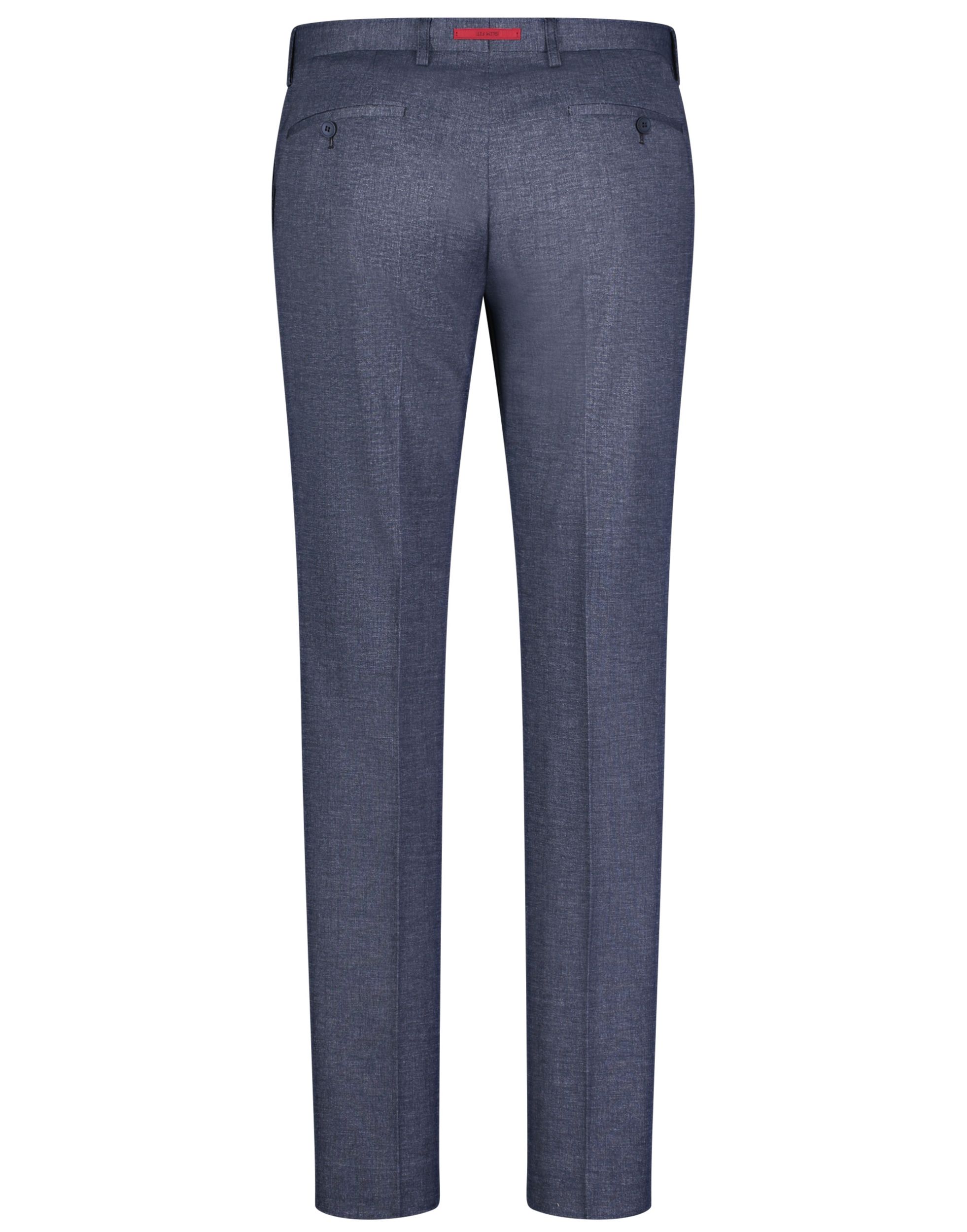 Roy Robson Mix & Match Pantalon Blauw 099010-001-102