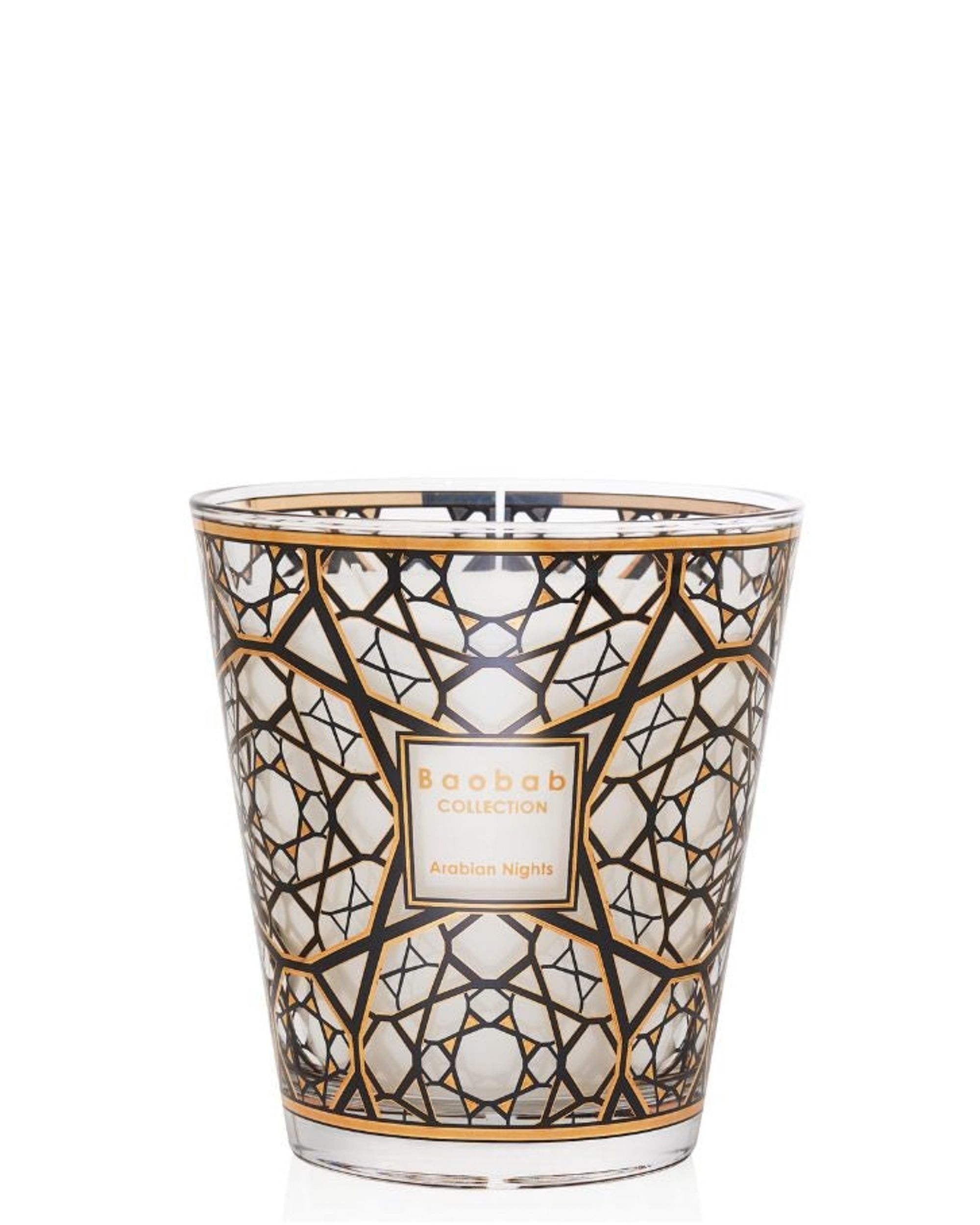 Baobab Max 16 Arabian Nights NVT 099045-001-MAX 16