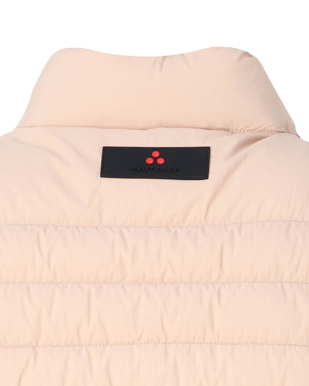 Peuterey Moise 02 Bodywarmer Beige 099824-001-L