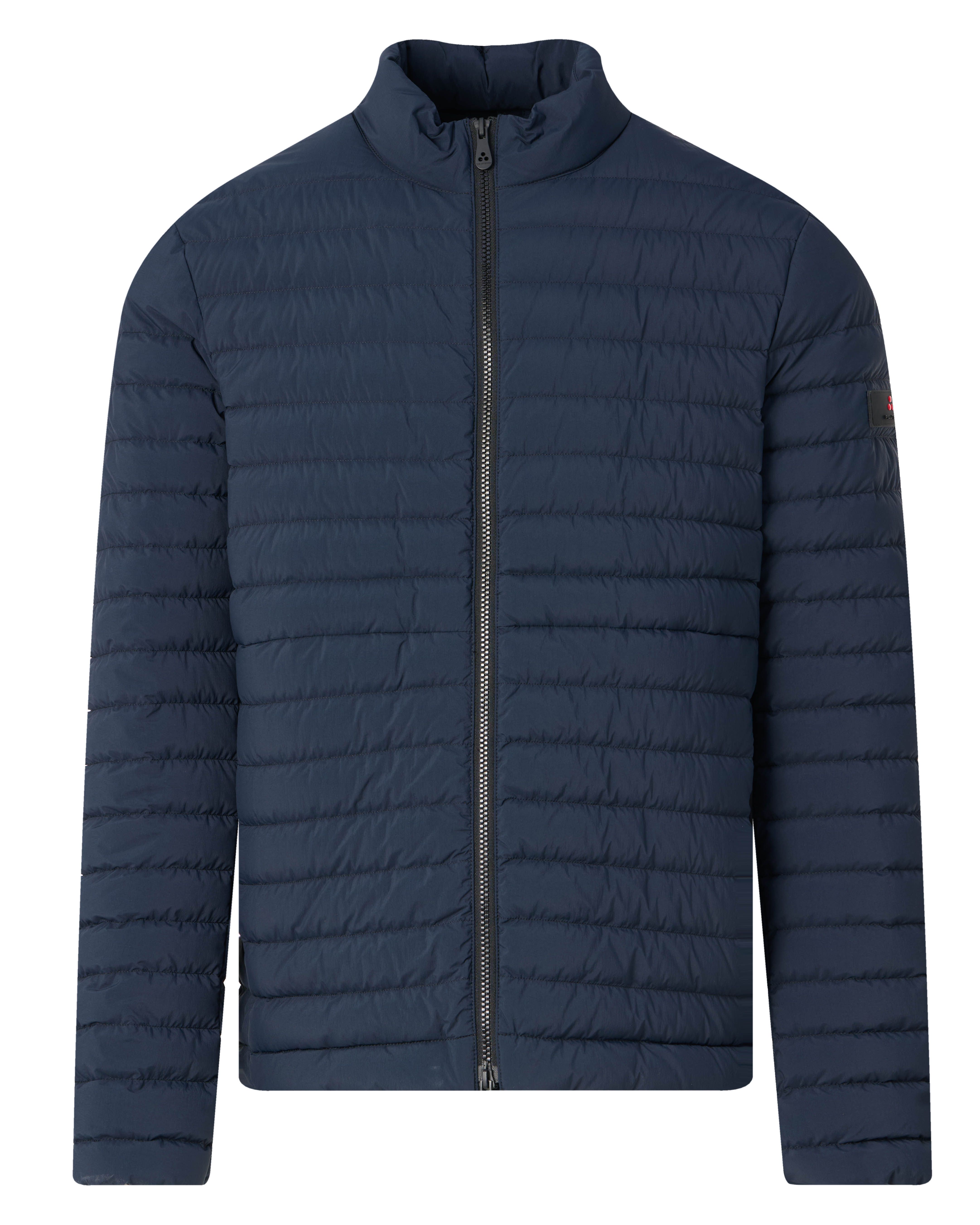 Peuterey Flobots 02 Jack Donker blauw 099825-001-L