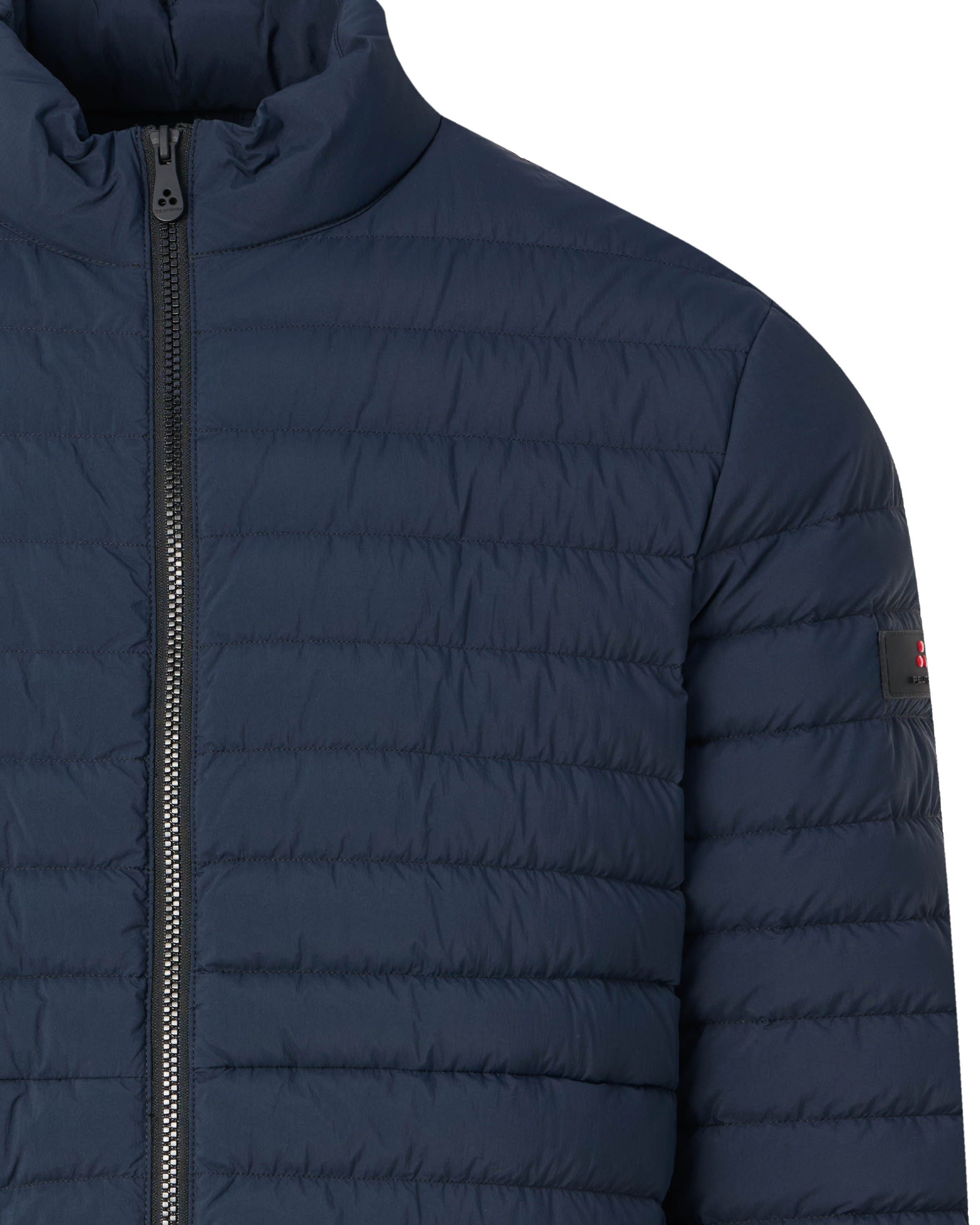 Peuterey Flobots 02 Jack Donker blauw 099825-001-L