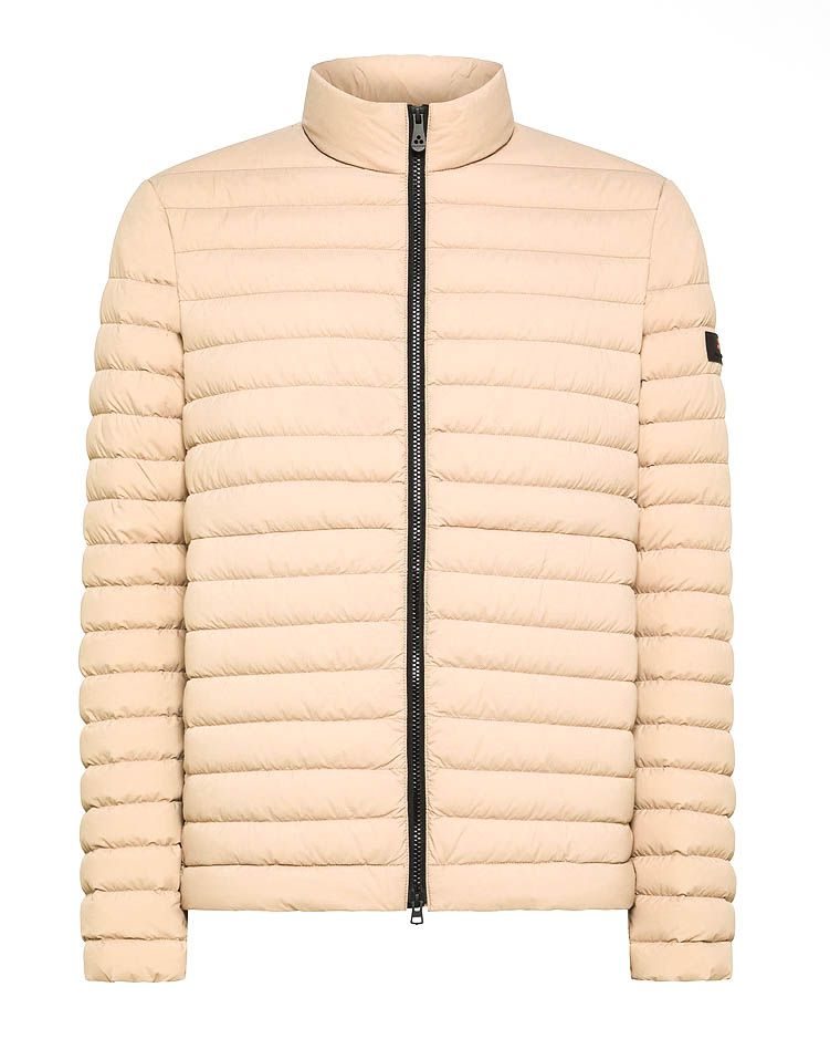 Peuterey Flobots 02 Jack Beige 099828-001-L